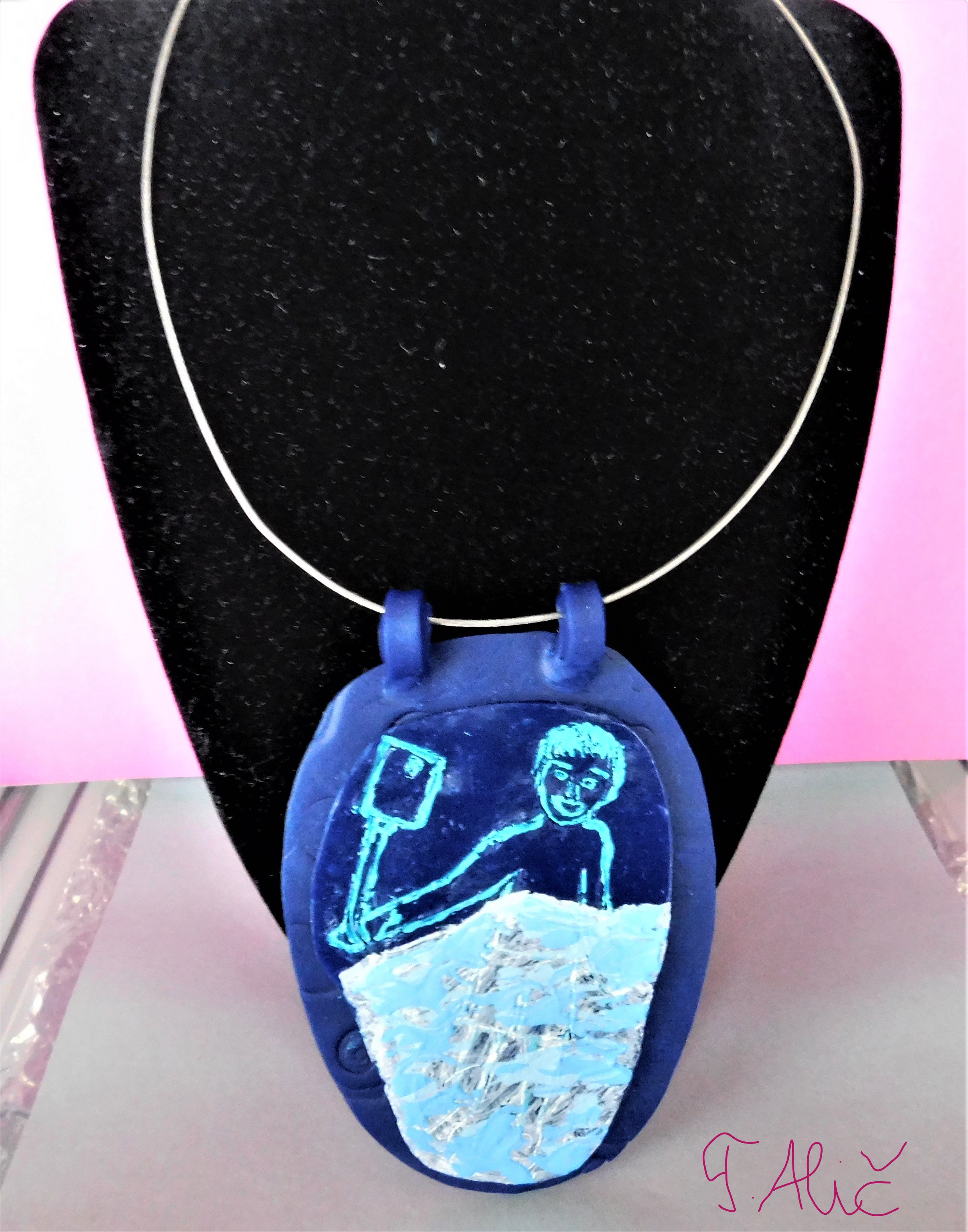 Product 1729_1363_23 (Necklace)