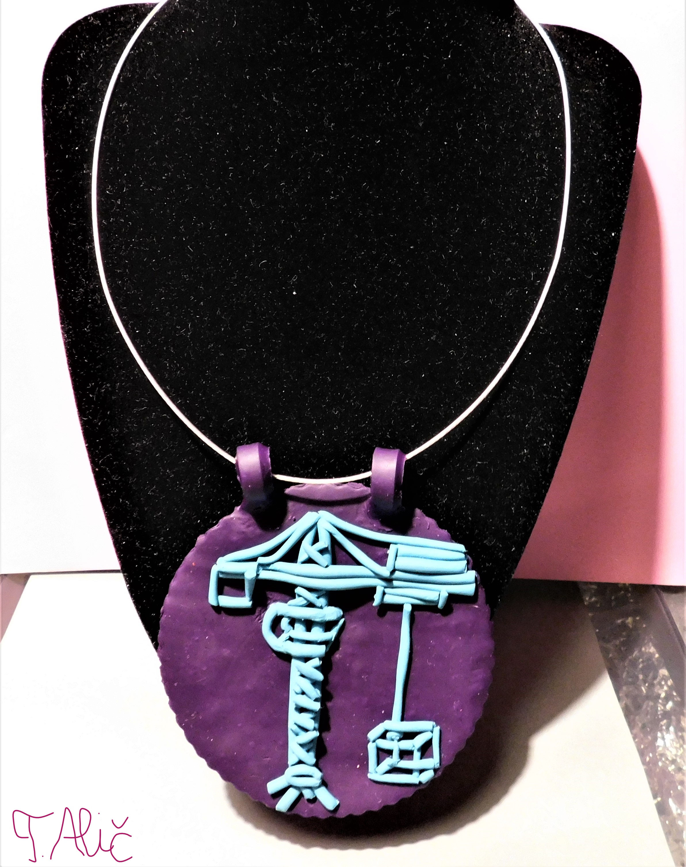 Product 1740_1374_23 (Necklace)