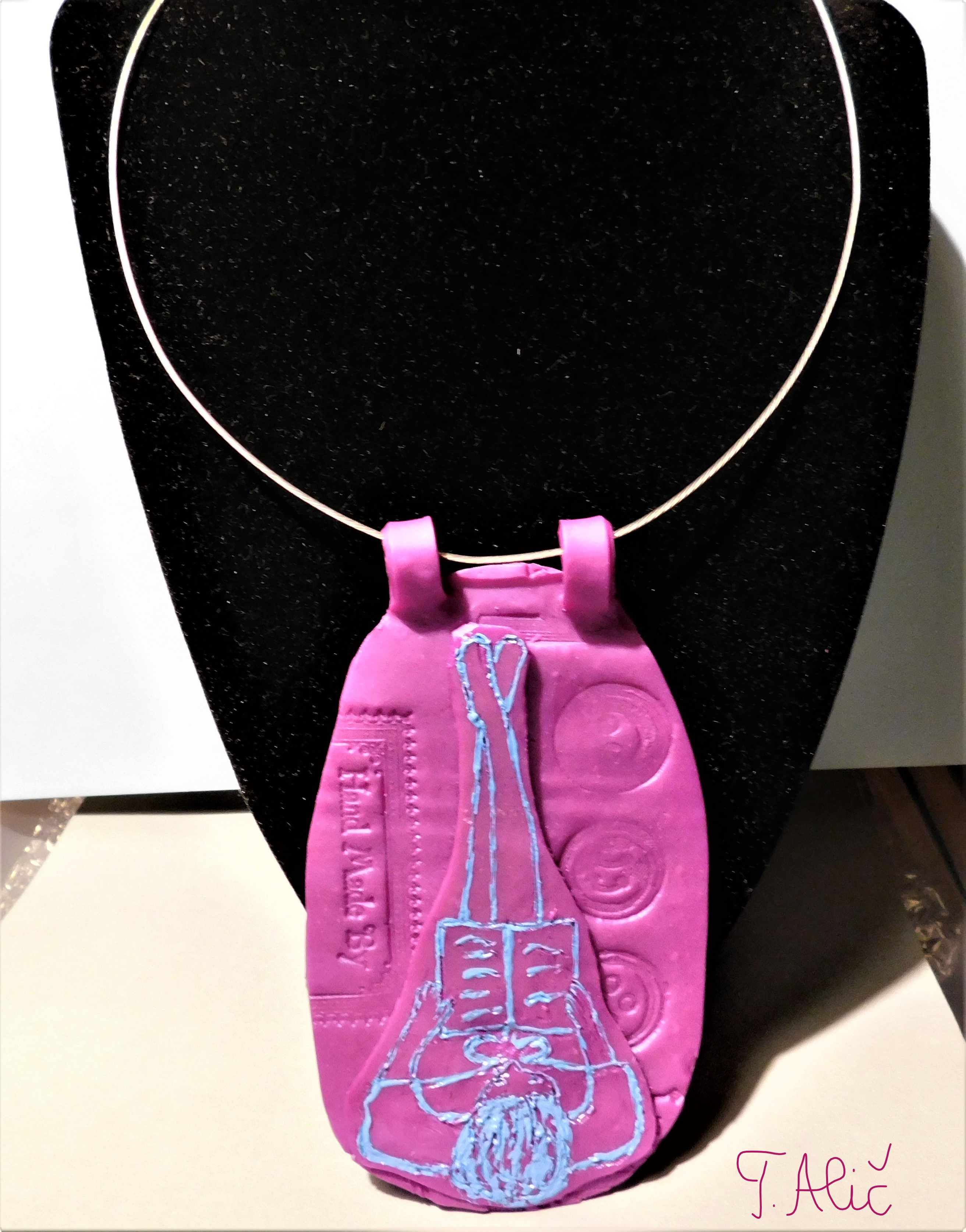 Product 1825_1459_23 (Necklace)