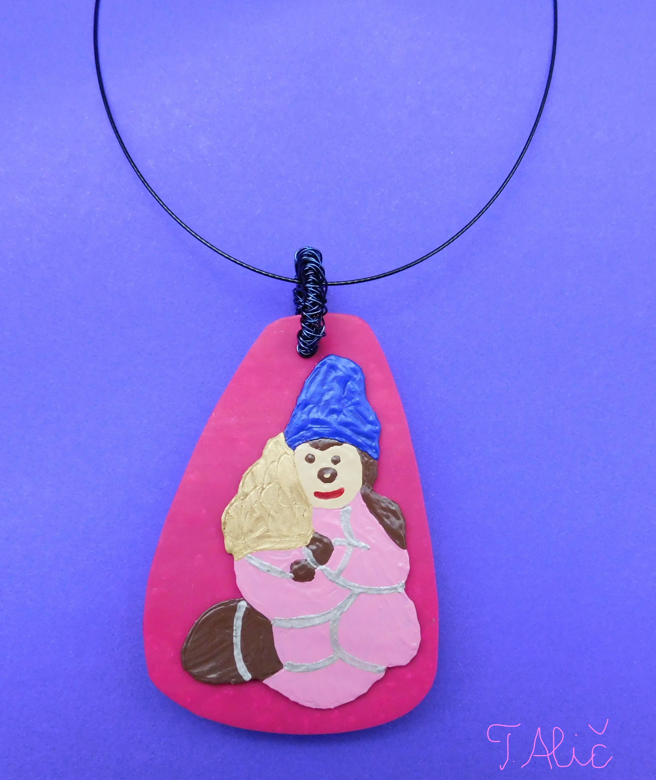 Product 399_33_20 (Necklace)