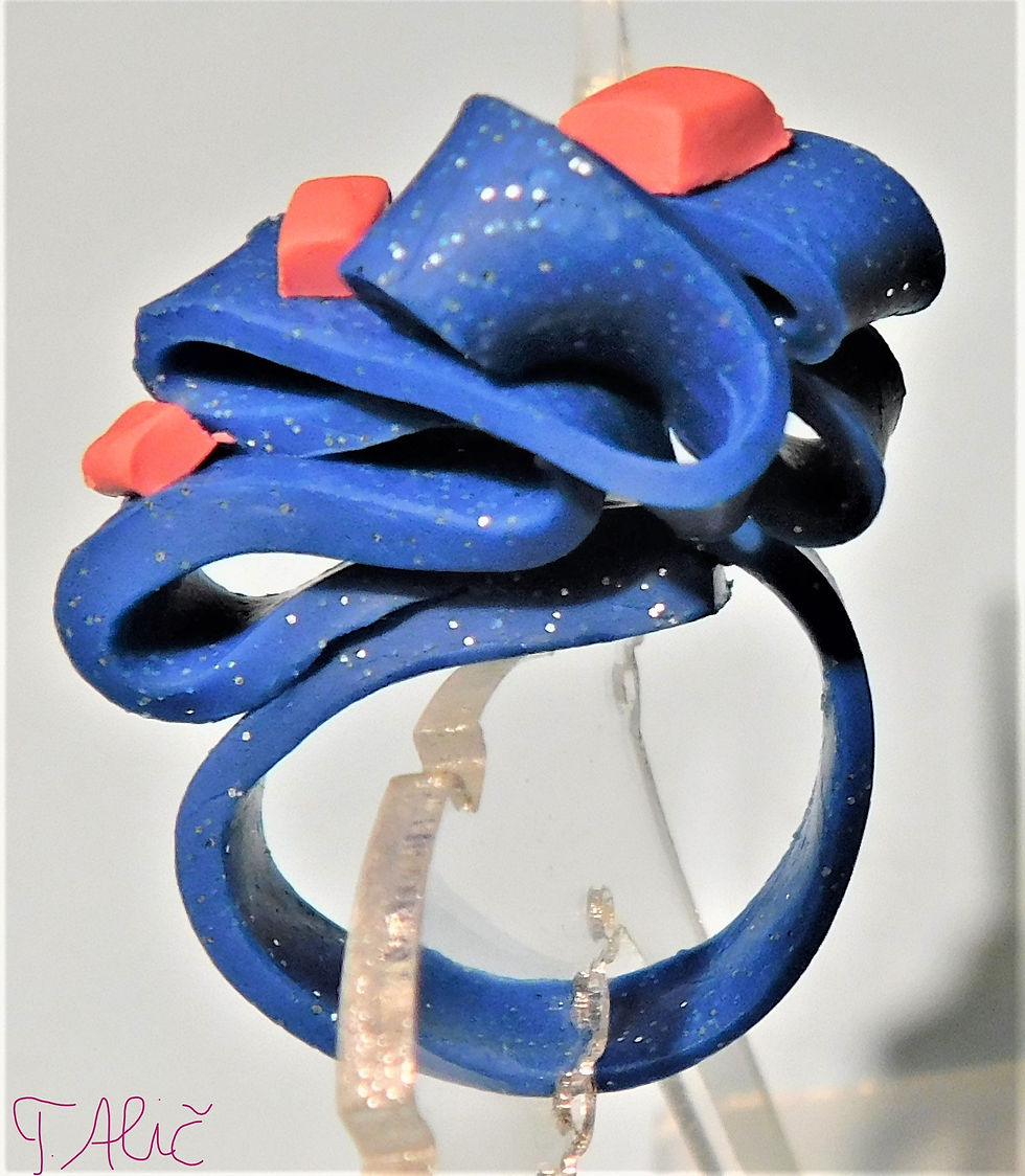 Product 1680_1314_22 (Ring)