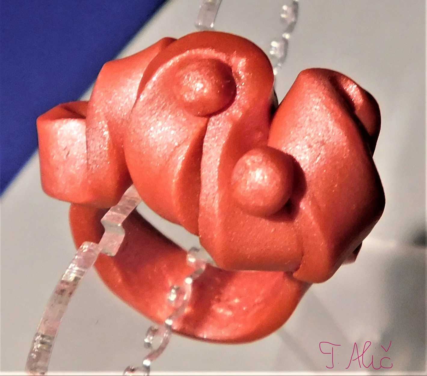 Product 1888_1522_23 (Ring)