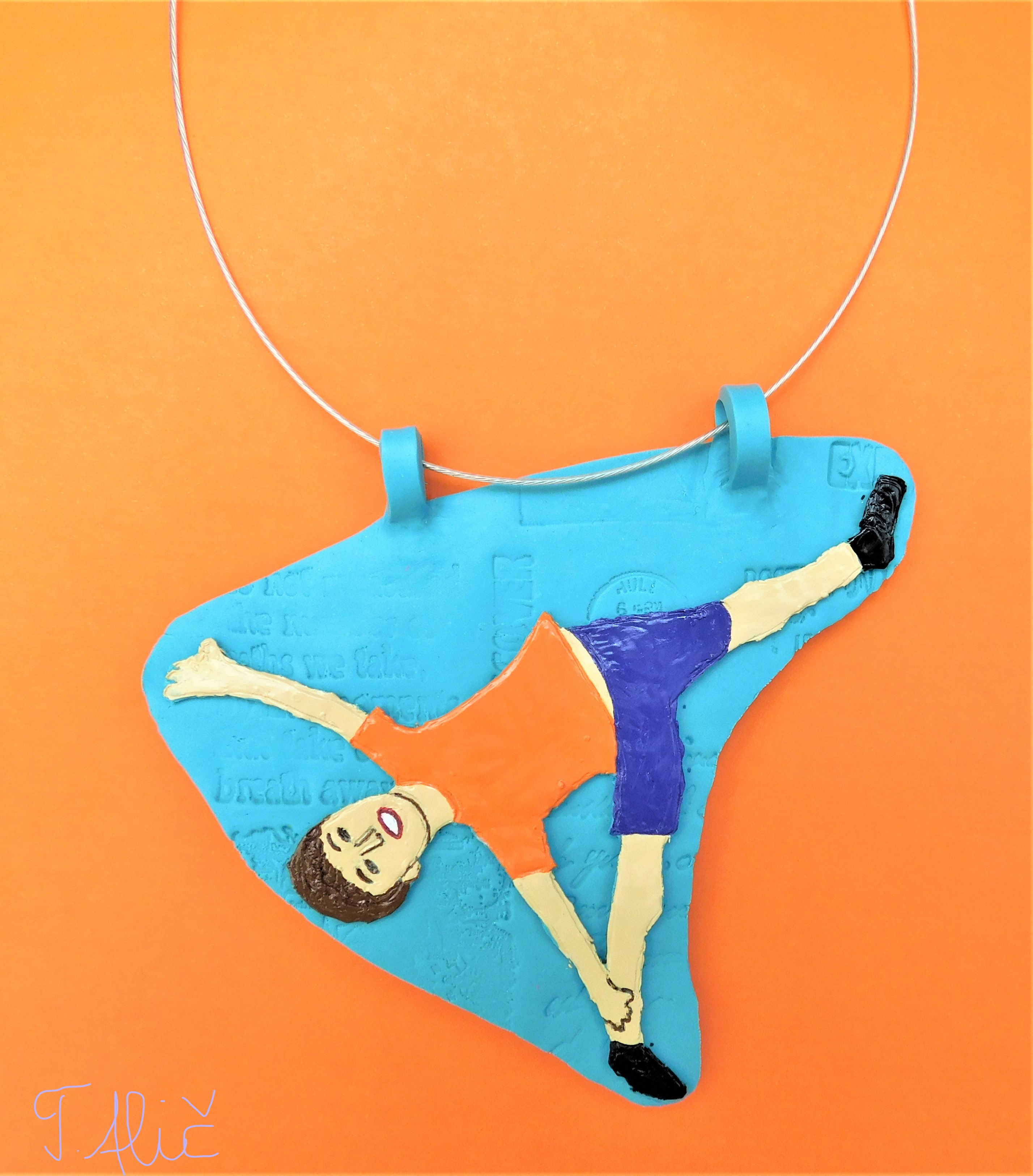 Product 1091_725_21 (Necklace)