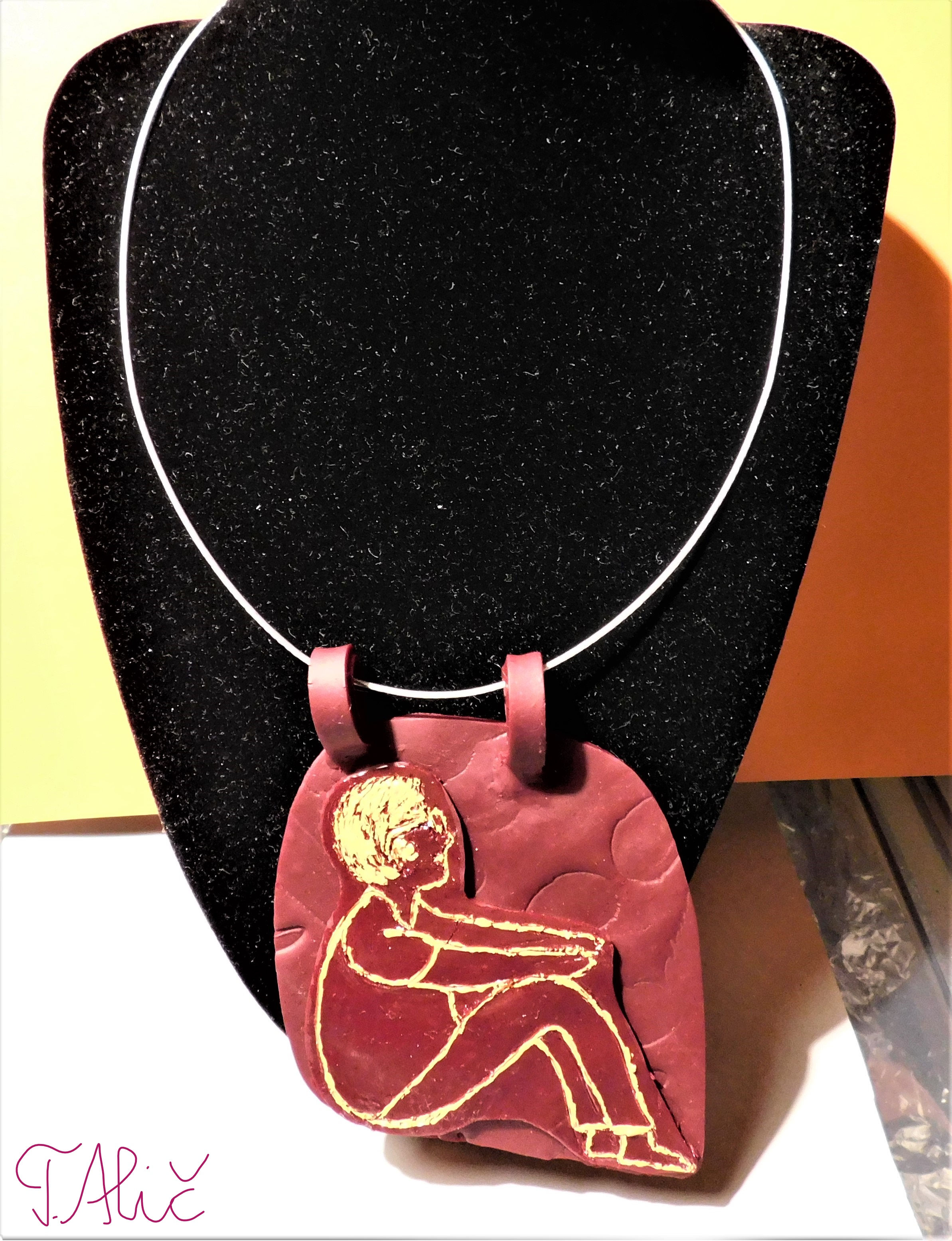 Product 1661_1295_22 (Necklace)