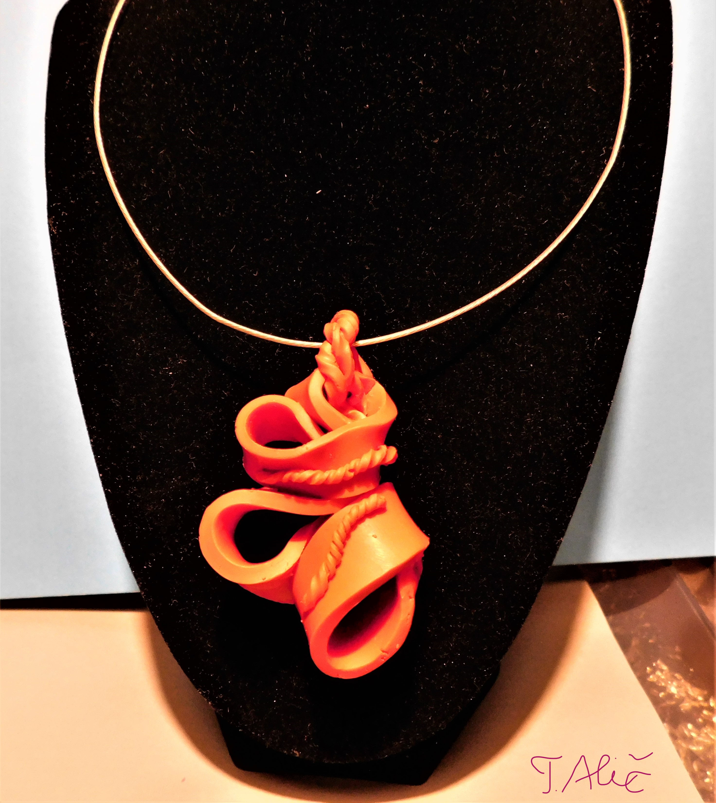 Product 1856_1490_23 (Necklace)