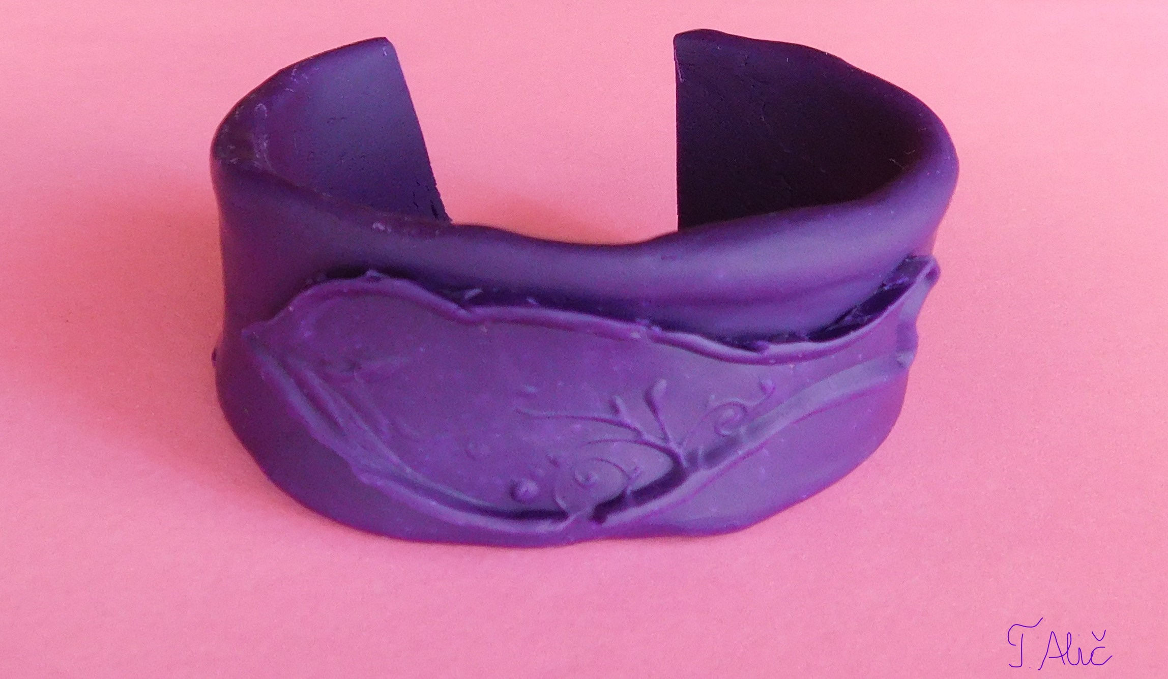 Product 681_315_20 (Bracelet)