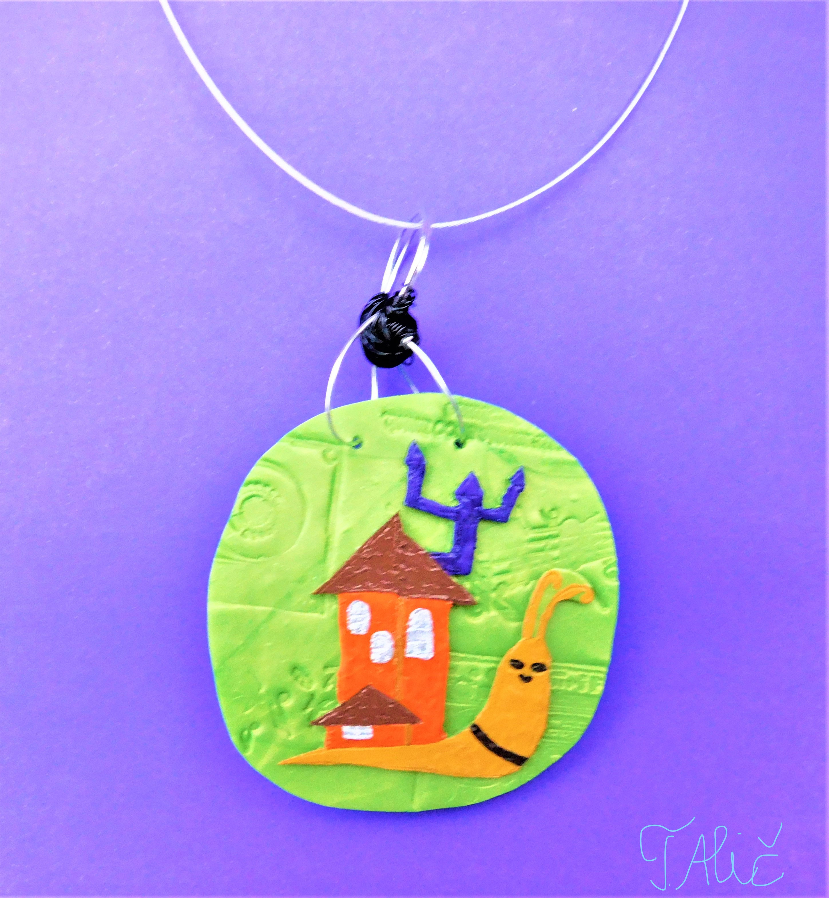 Product 765_399_20 (Necklace)