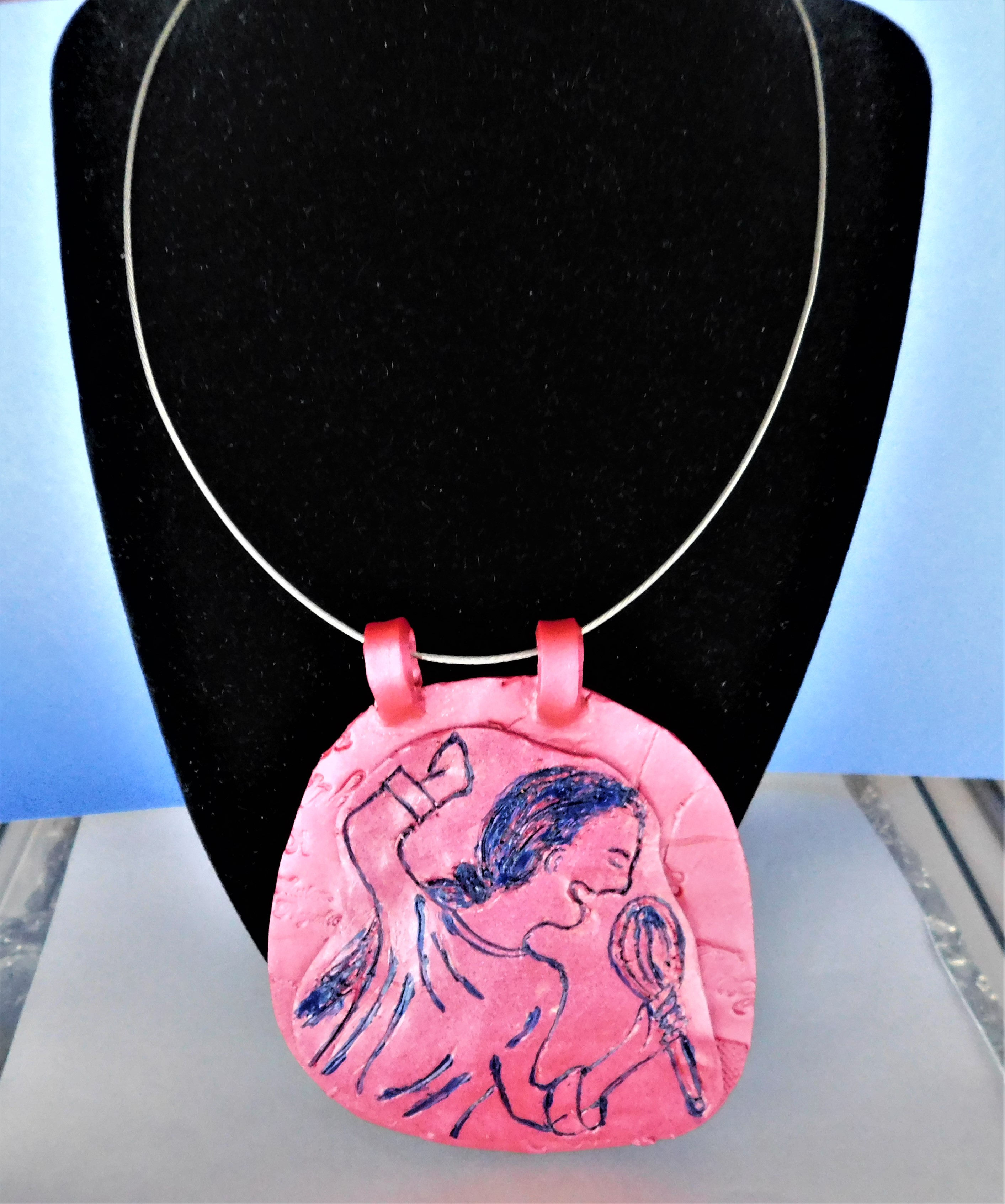 Product 1490_1123_22 (Necklace)