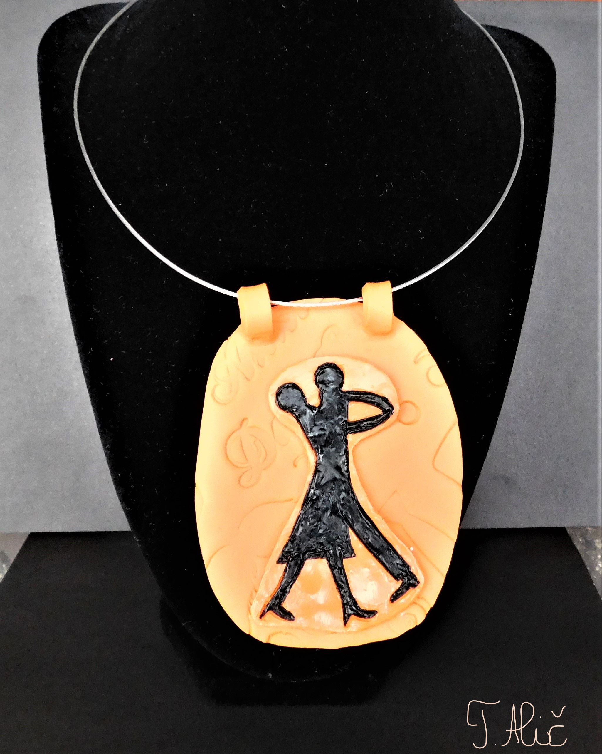 Product 1275_909_22 (Necklace)