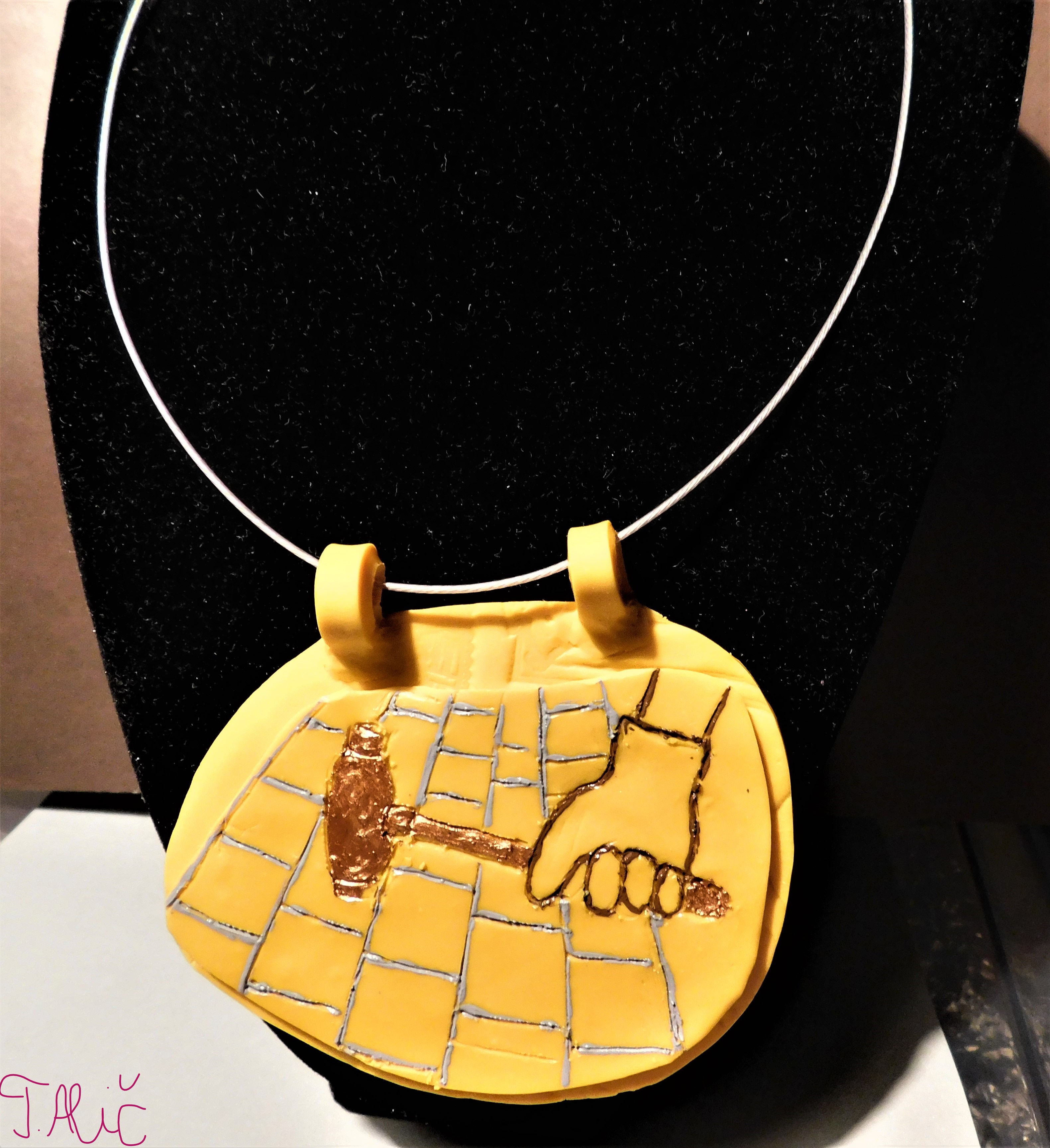 Product 1794_1428_23 (Necklace)