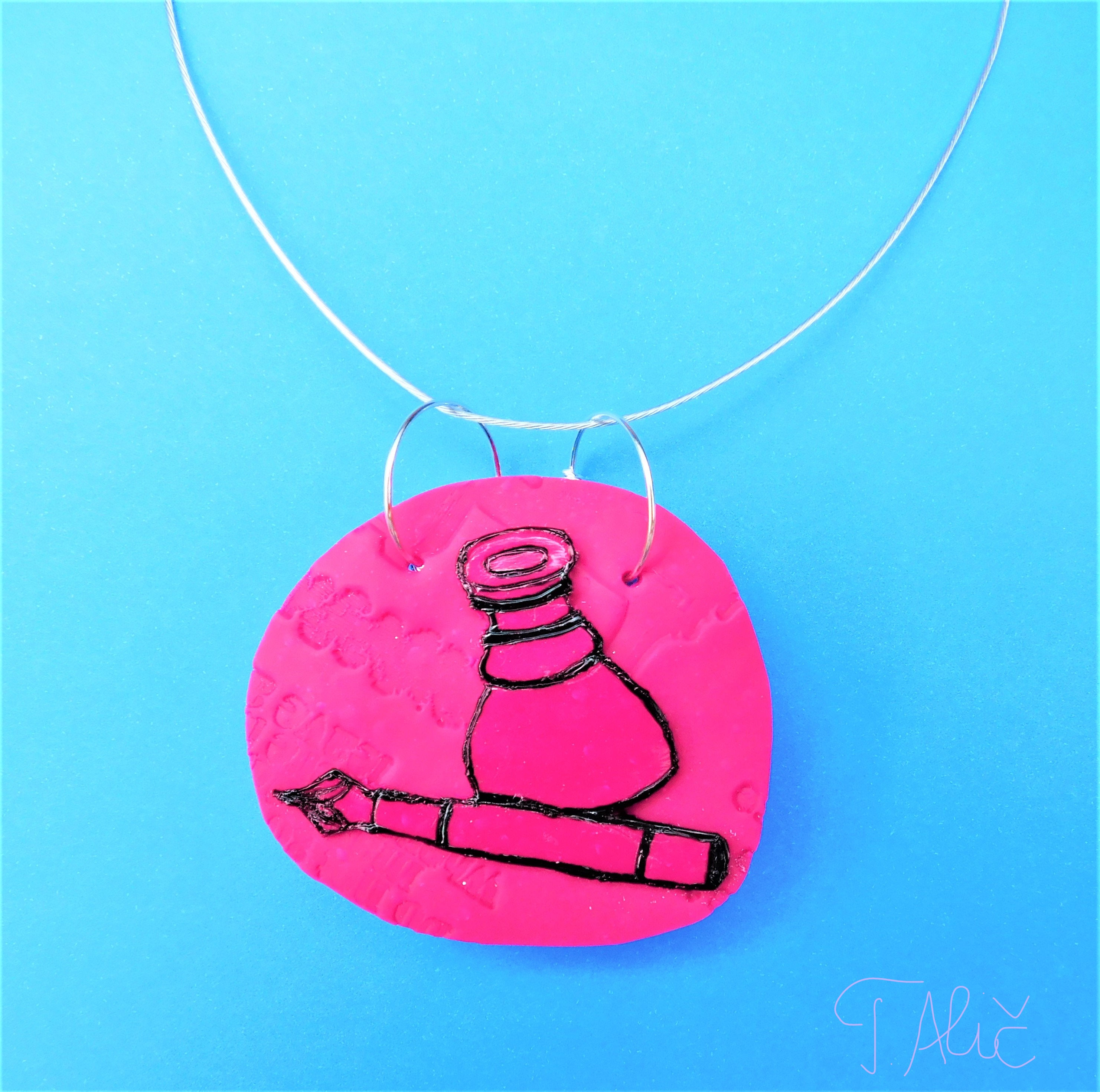 Product 903_537_21 (Necklace)