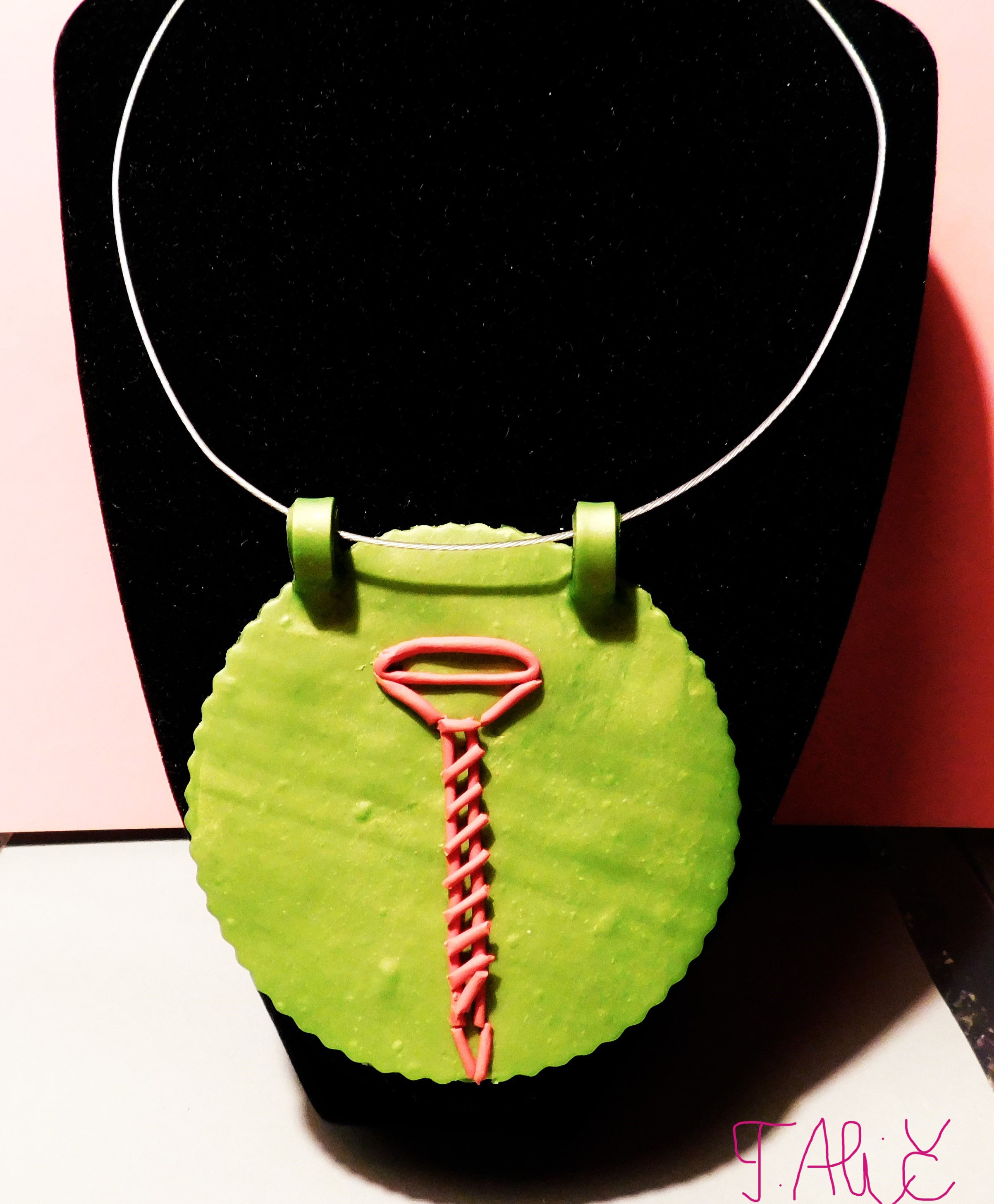 Product 2061_1695_23 (Necklace)