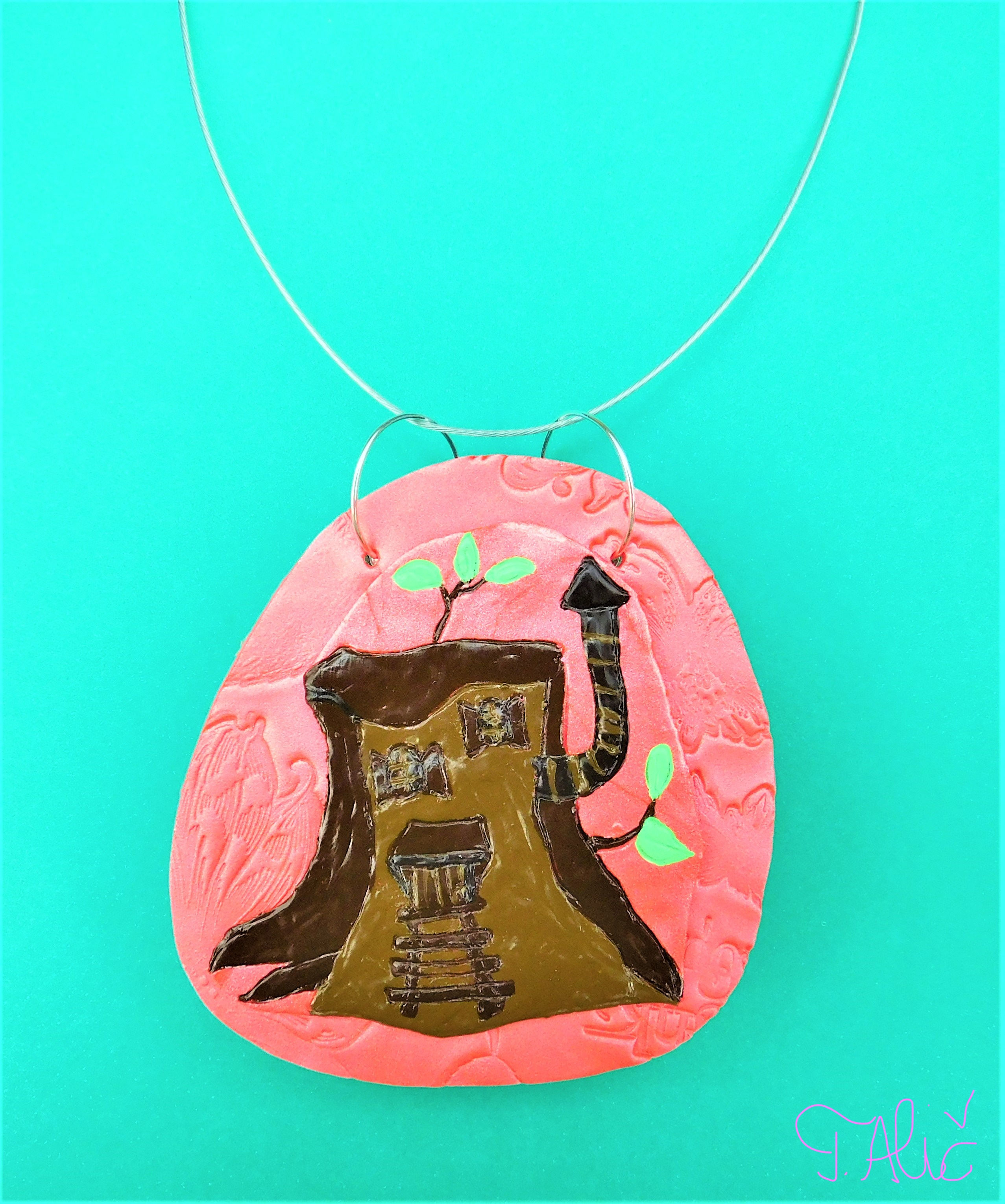 Product 917_551_21 (Necklace)