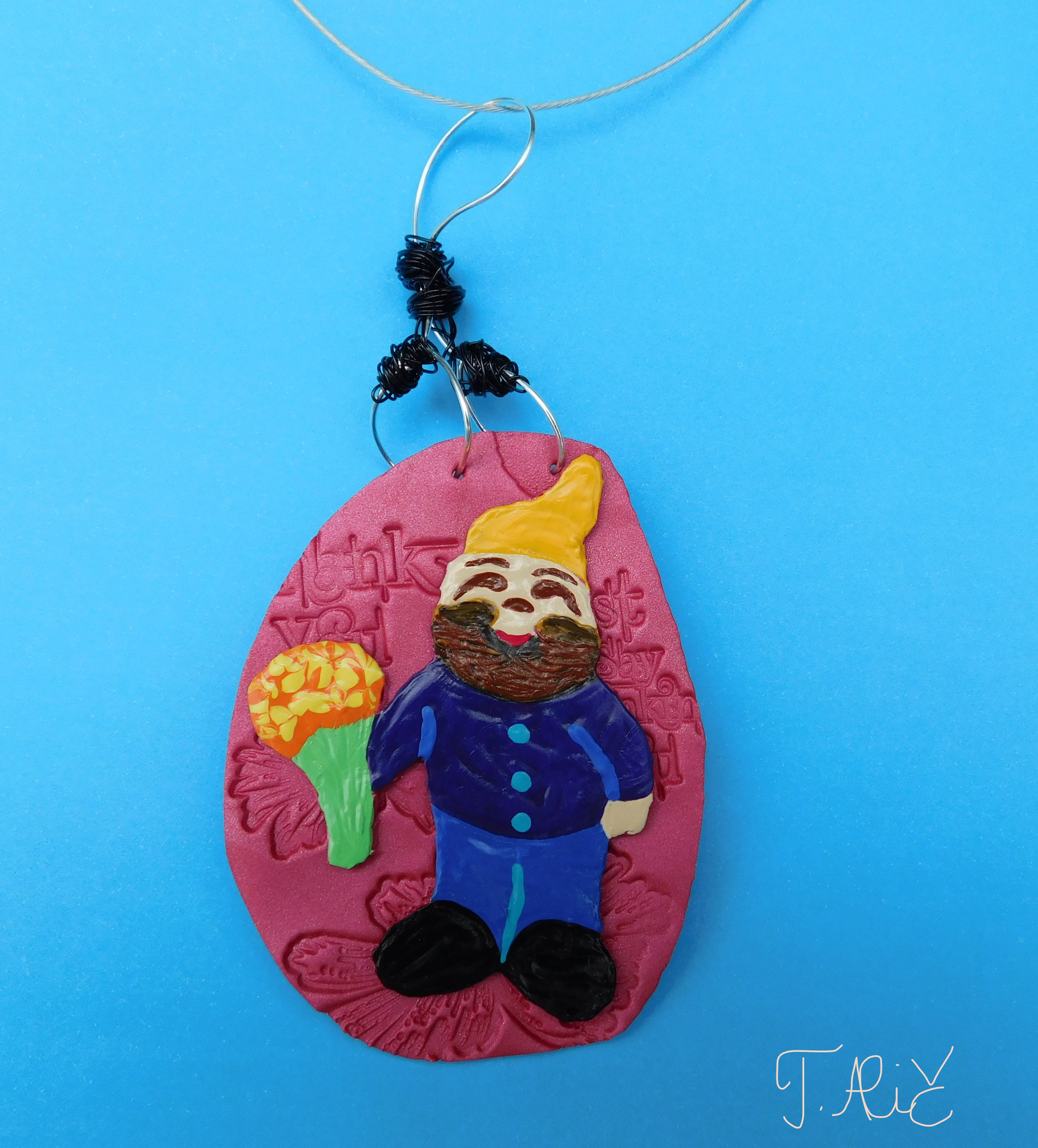 Product 630_264_20 (Necklace)