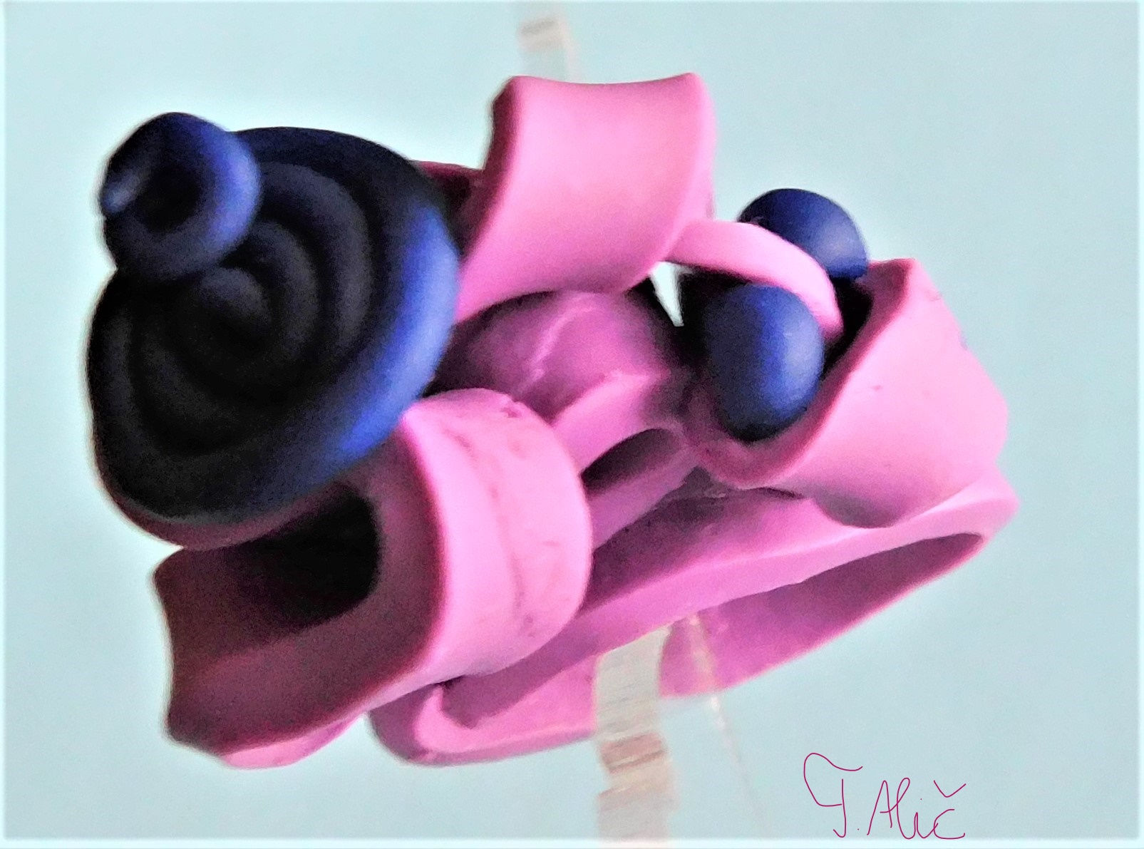Product 1733_1367_23 (Ring)