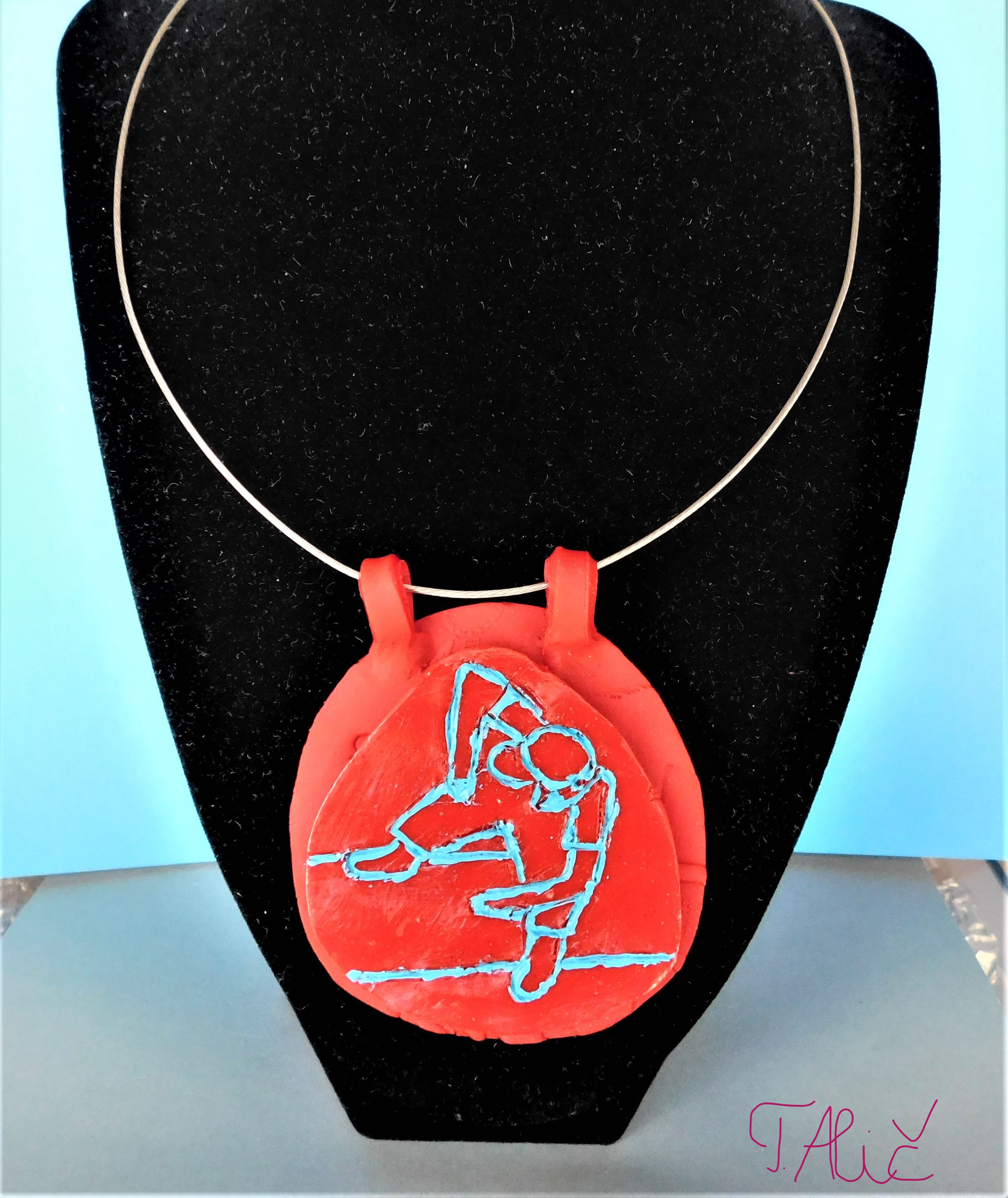 Product 1837_1471_23 (Necklace)