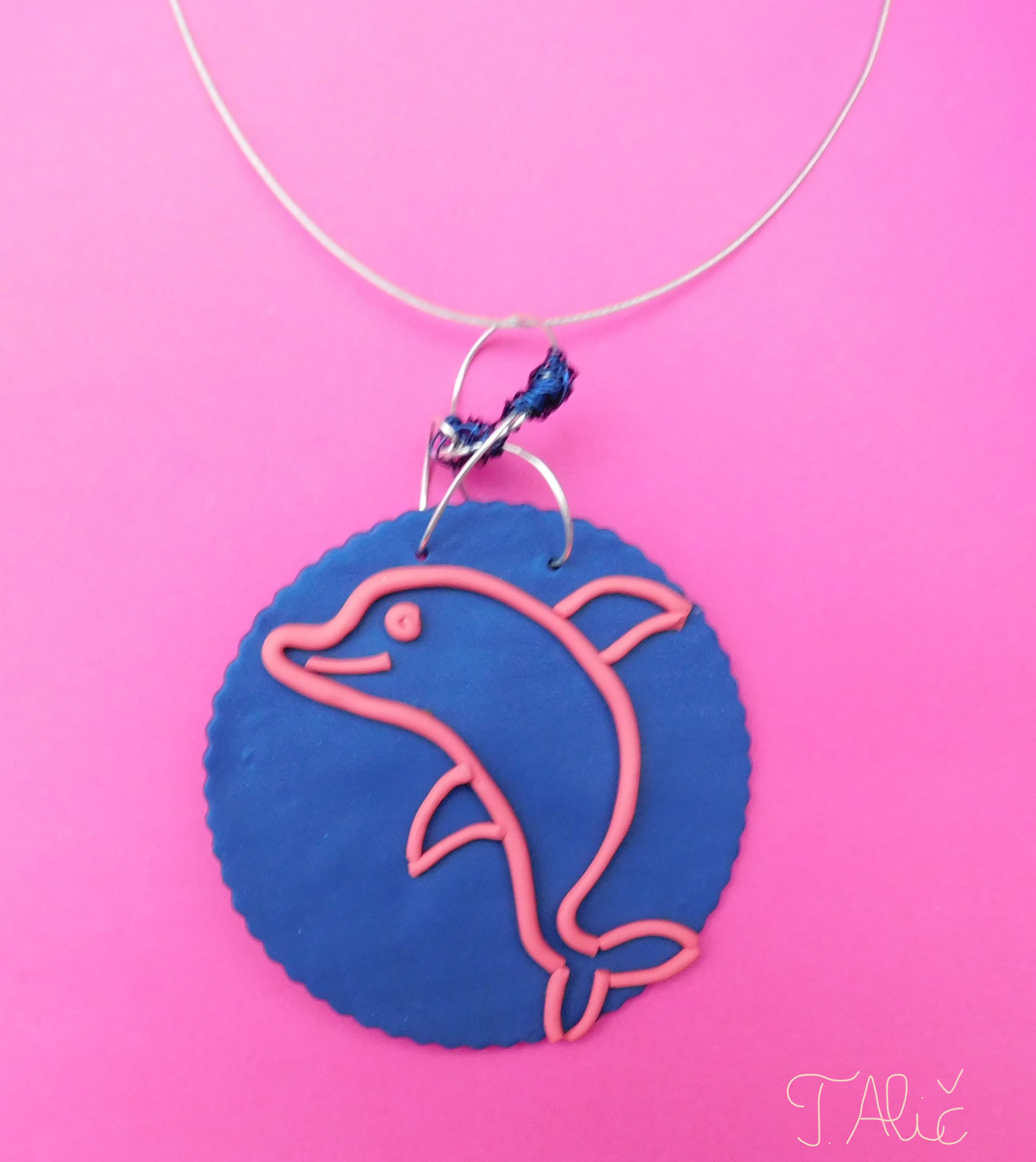 Product 696_330_20 (Necklace)