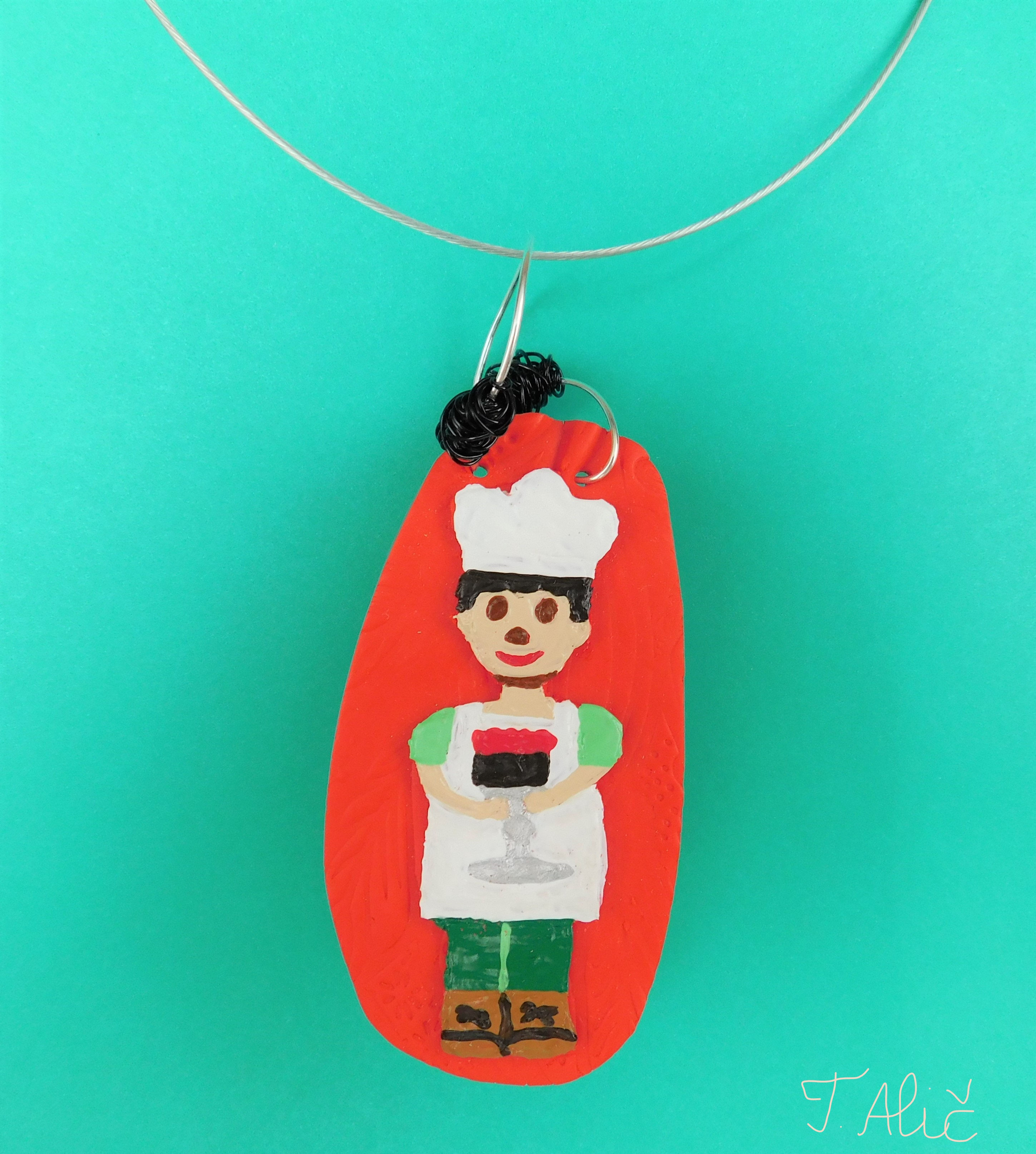Product 713_347_20 (Necklace)