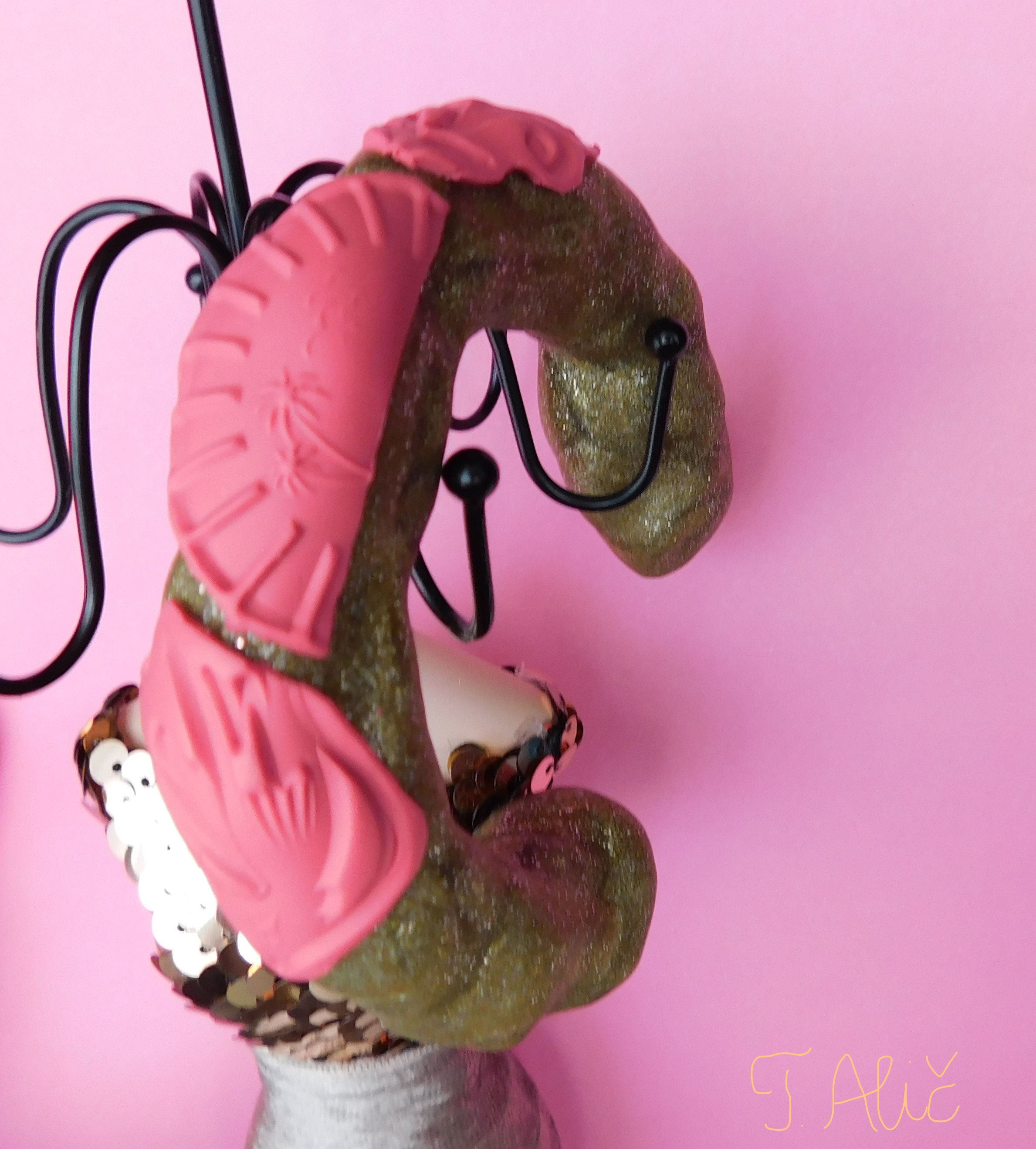 Product 489_123_20 (Bracelet)