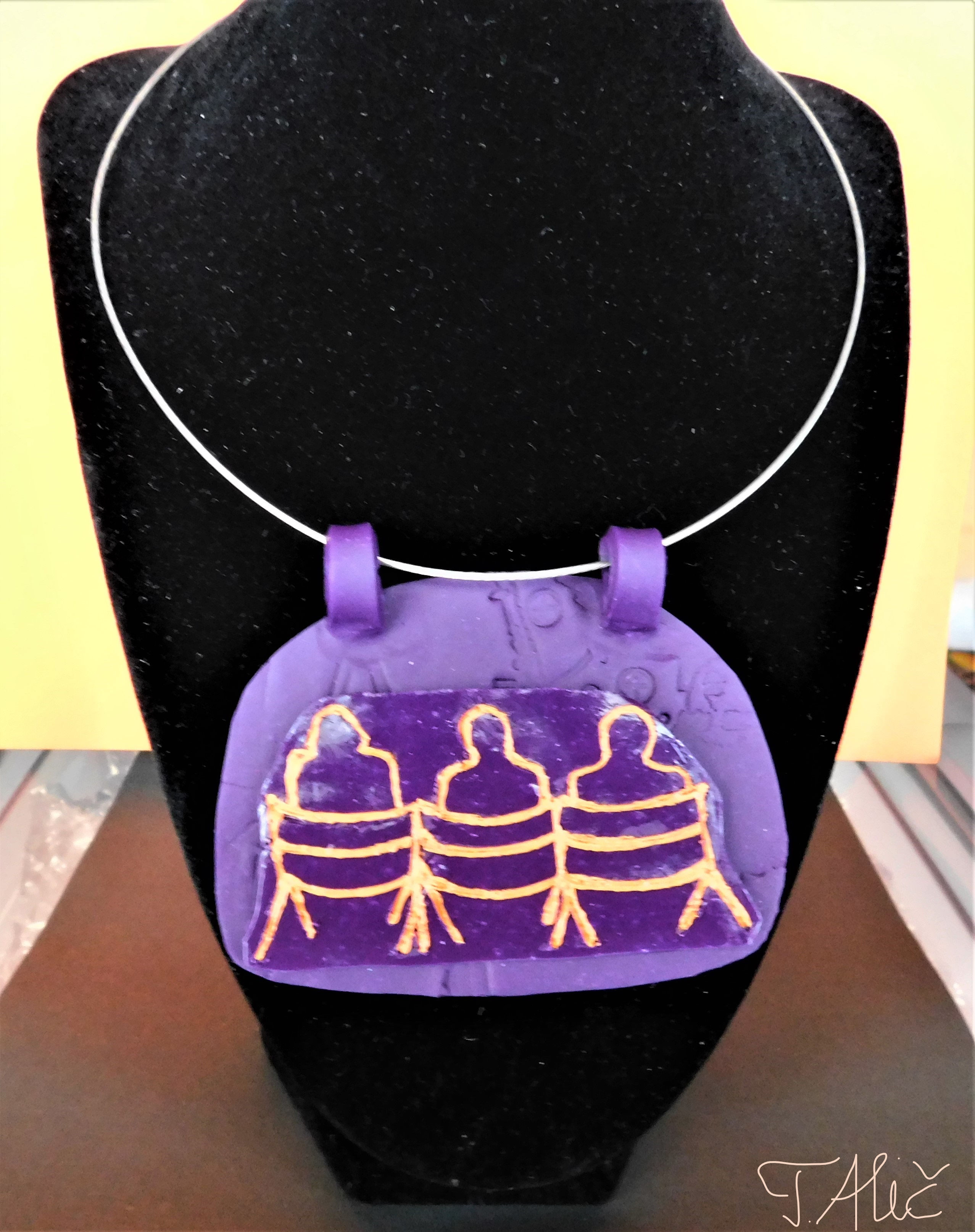 Product 1301_935_22 (Necklace)