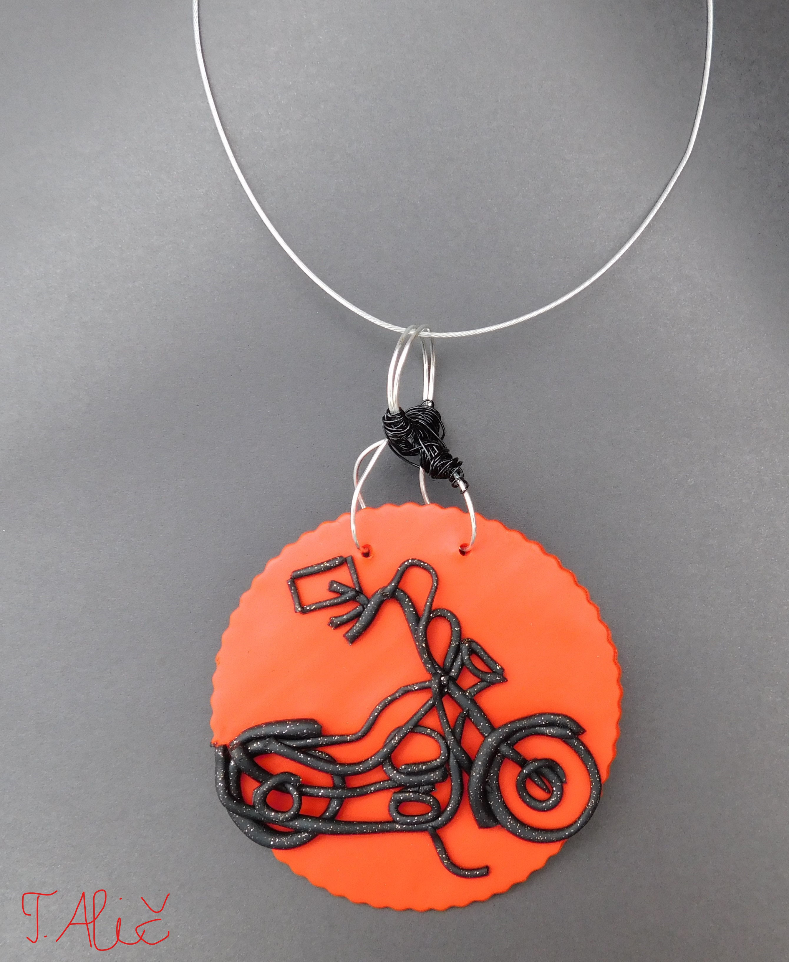 Product 642_276_20 (Necklace)