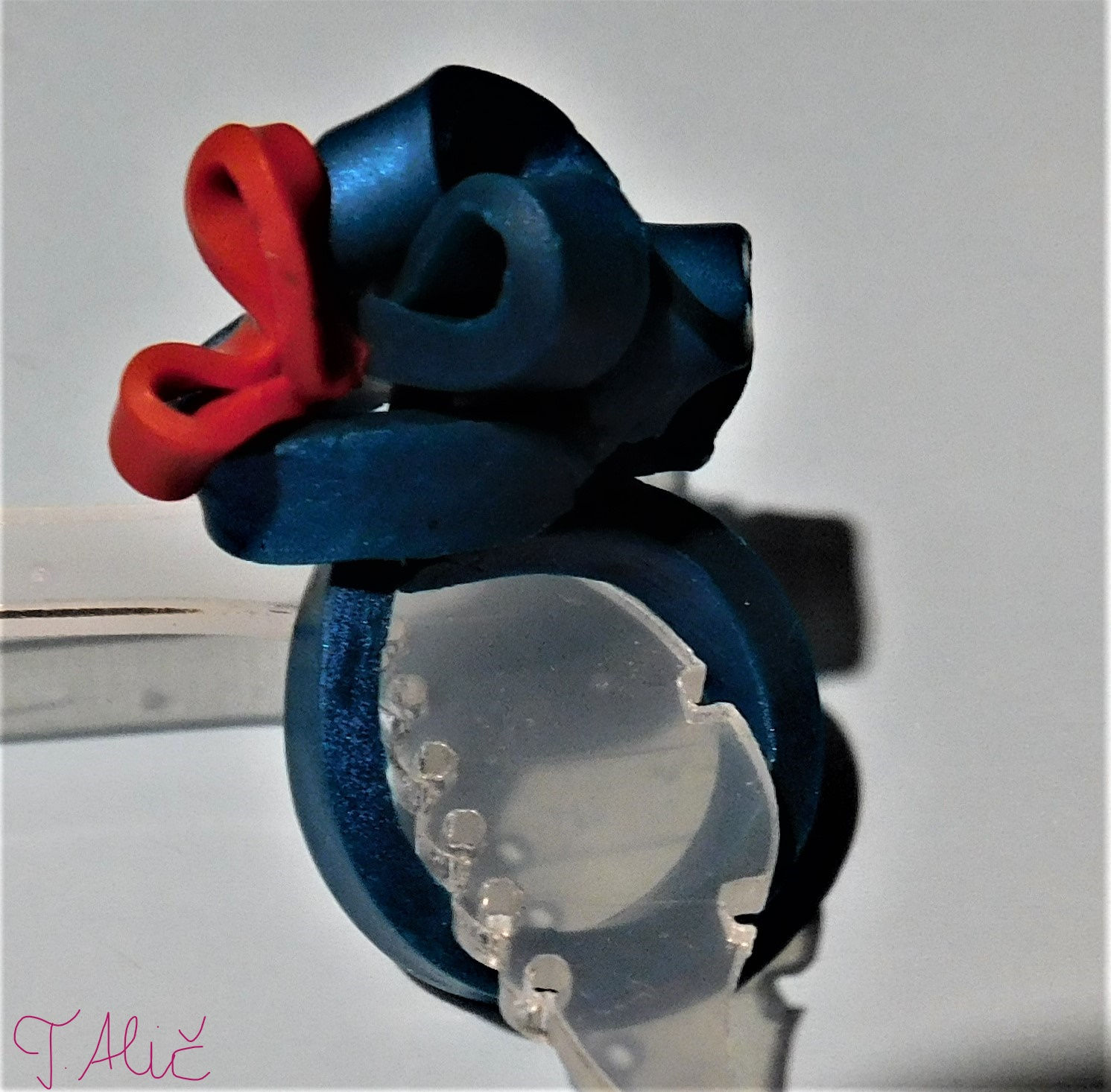 Product 1297_931_22 (Ring)