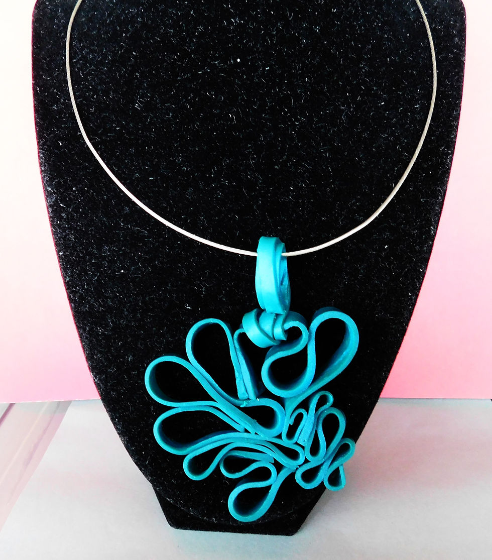 2289_1923_24 (Necklace)