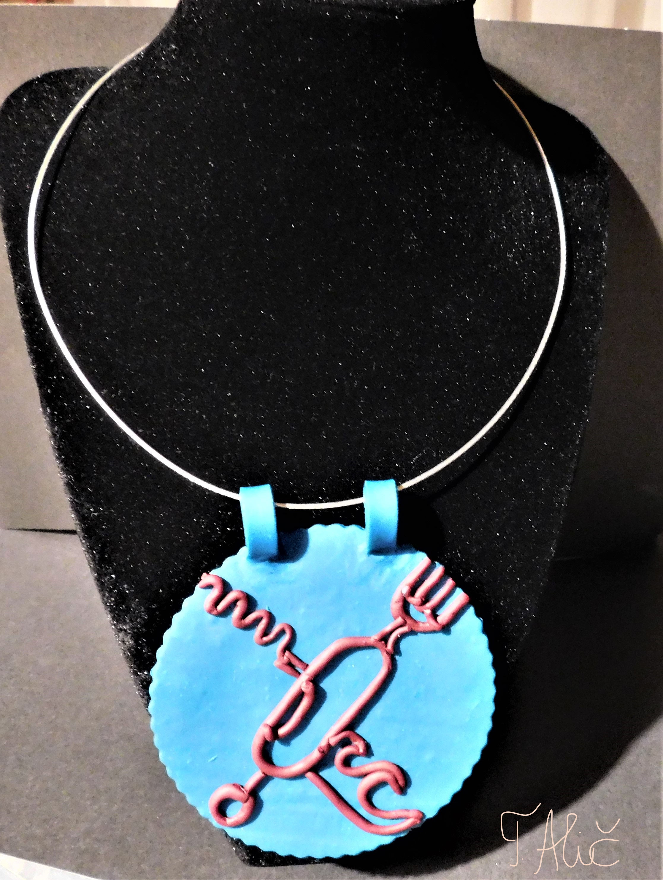 Product 1188_822_21 (Necklace)