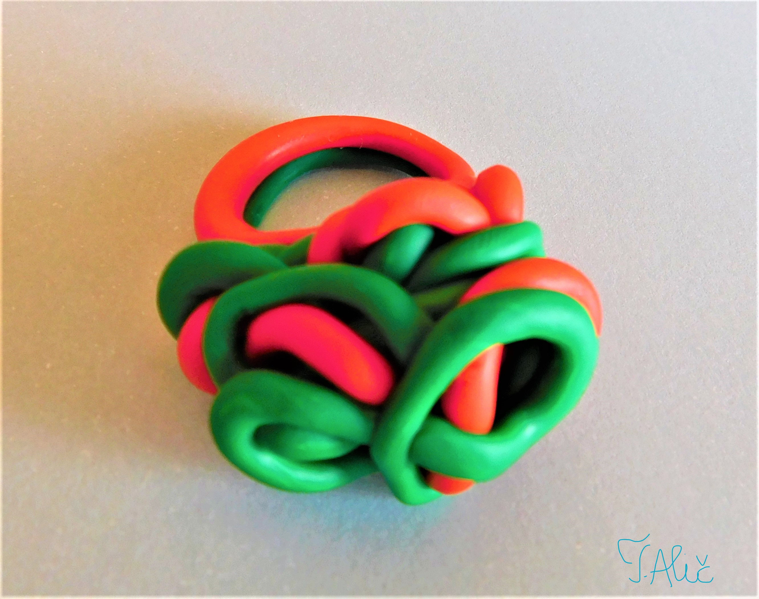 Product 887_521_21 (Ring)