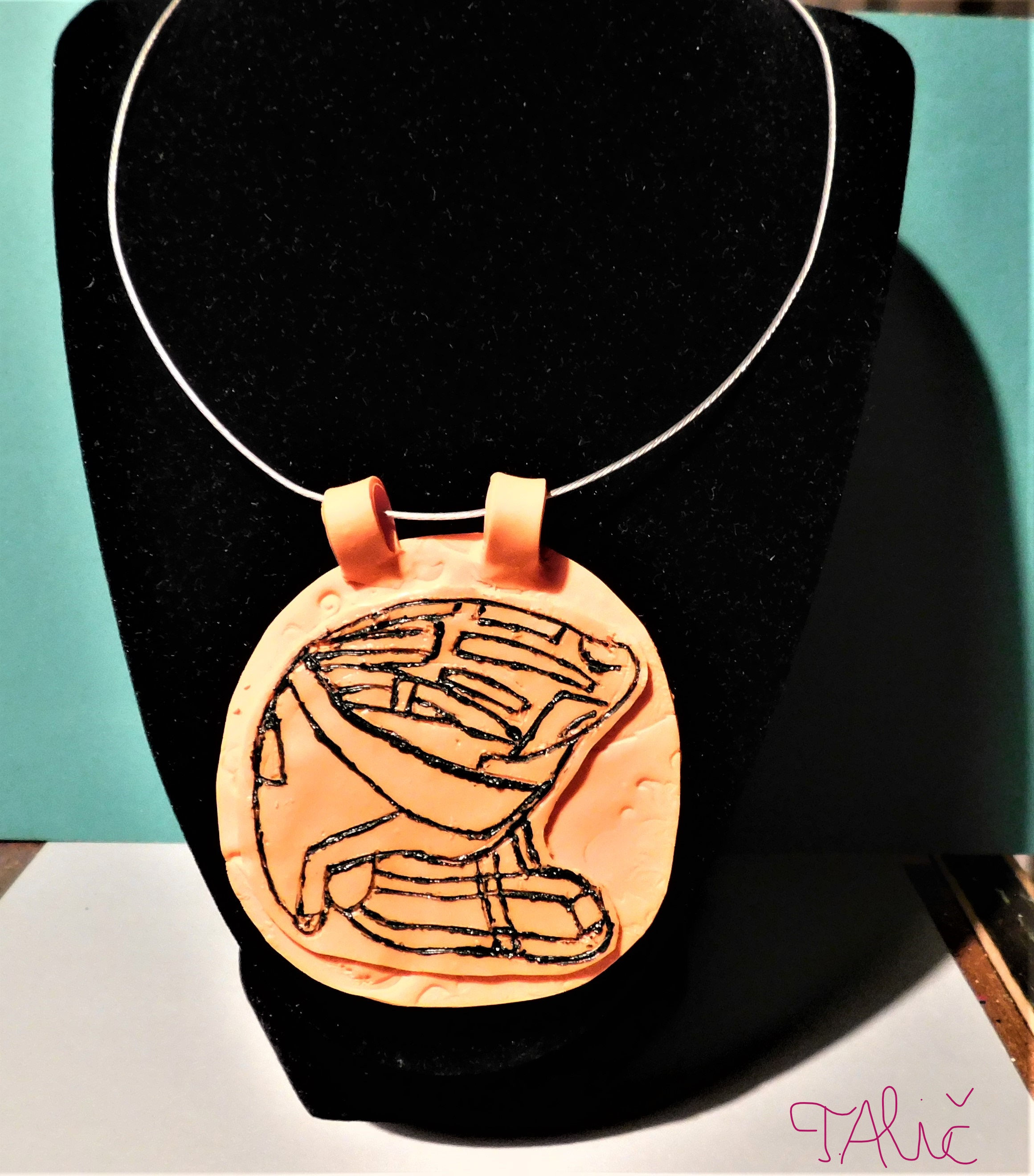 Product 1785_1419_23 (Necklace)