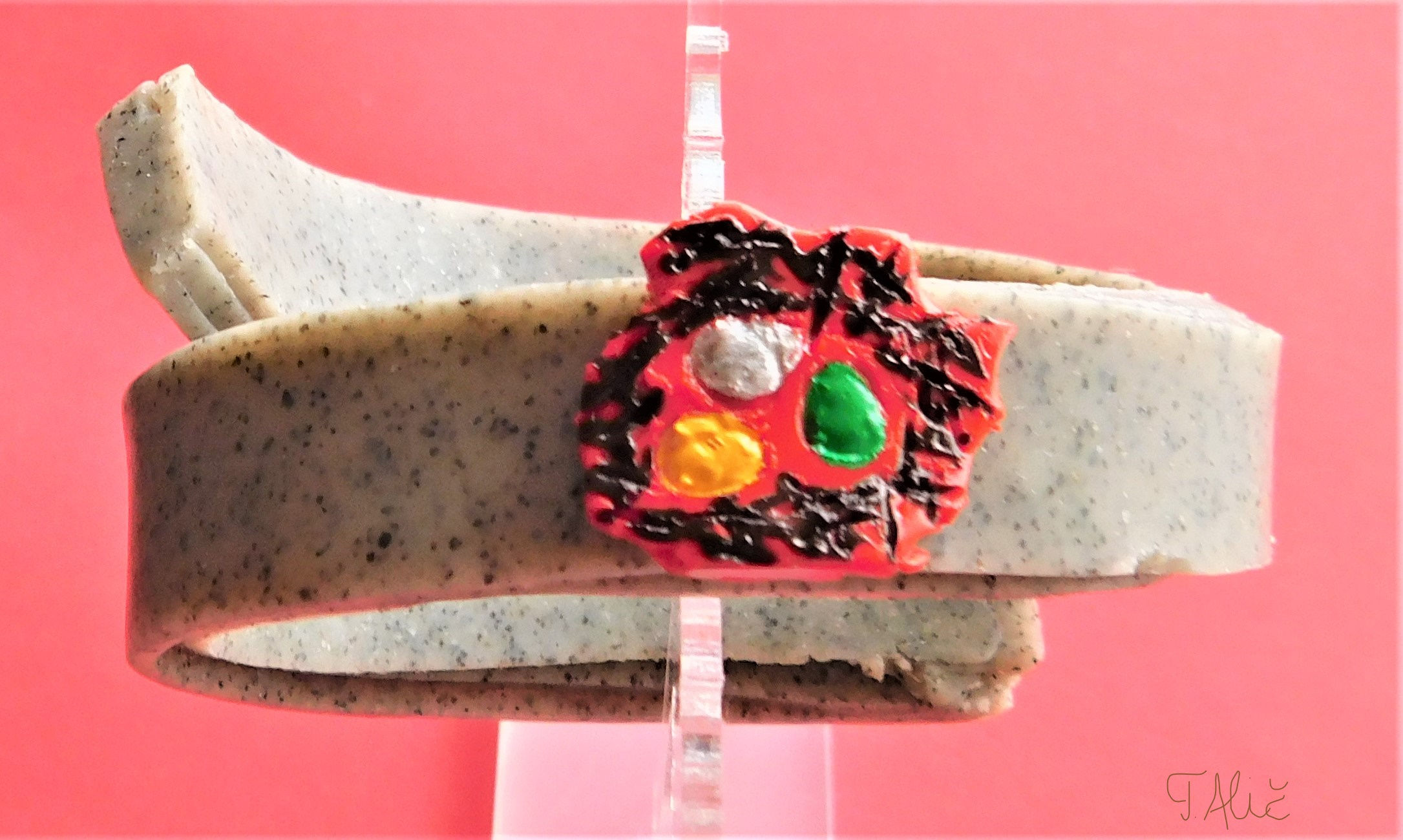 Product 1423_1056_22 (Bracelet)