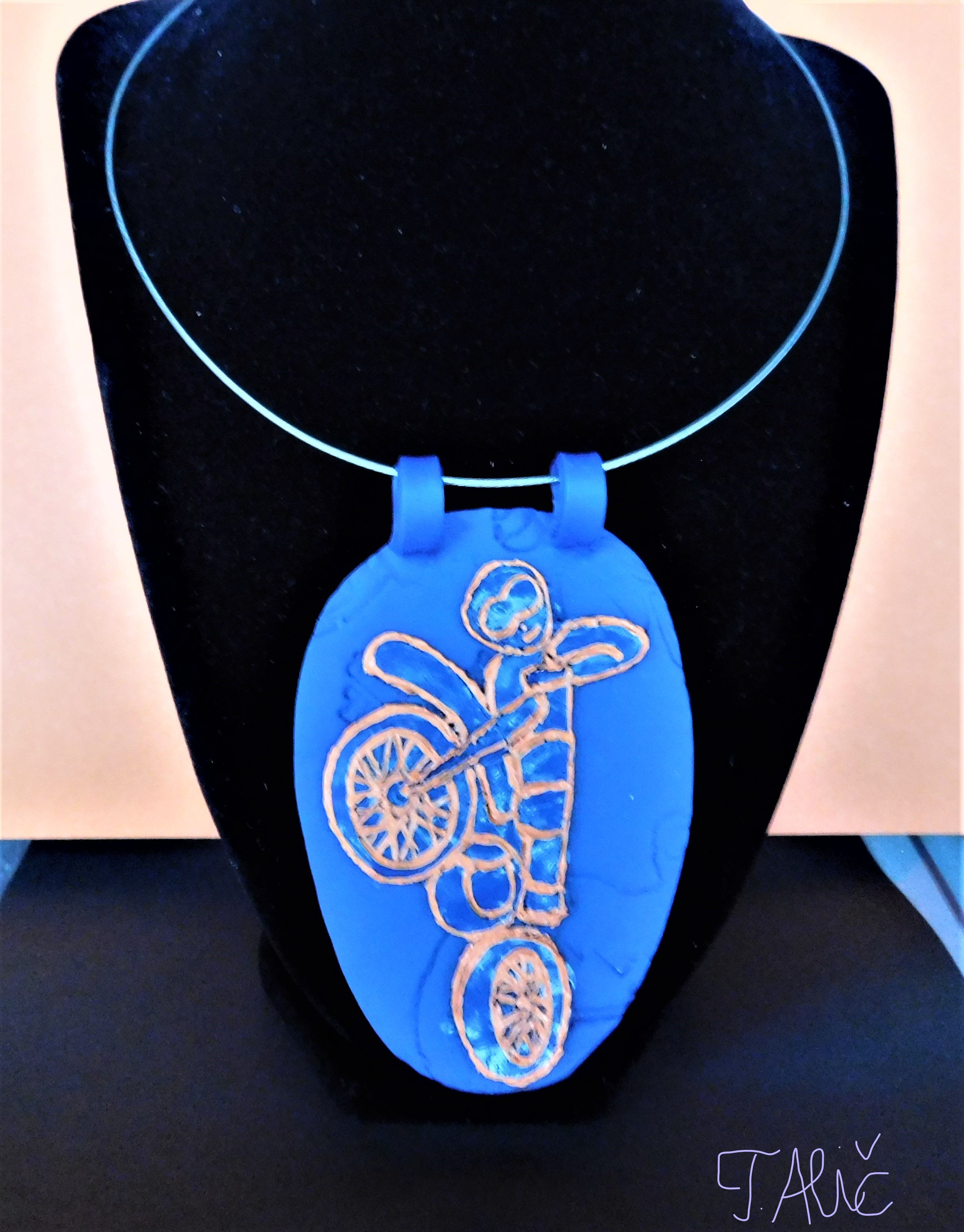 Product 1283_917_22 (Necklace)