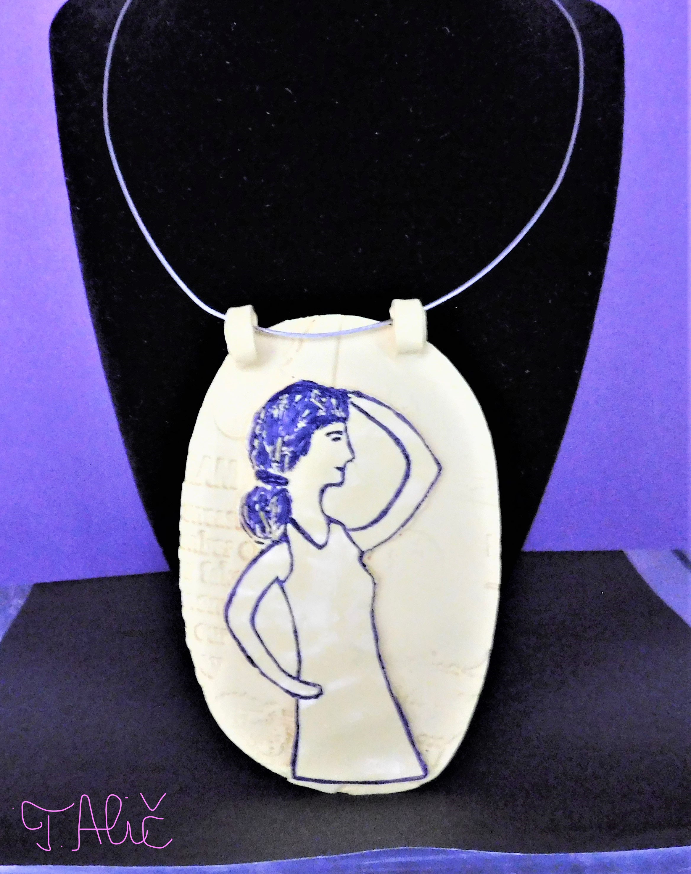 Product 1375_1009_22 (Necklace)
