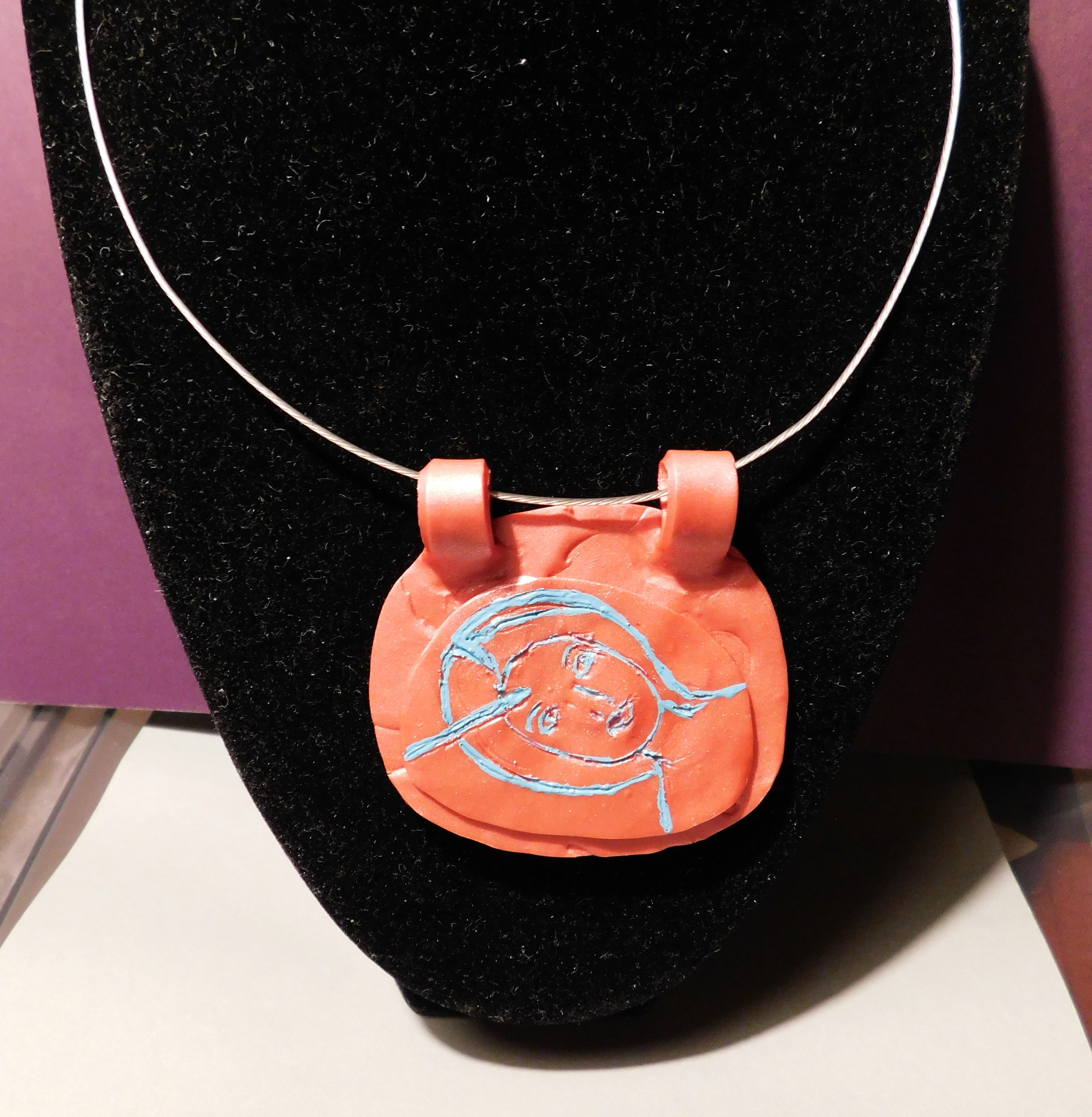 2342_1976_24 (Necklace)