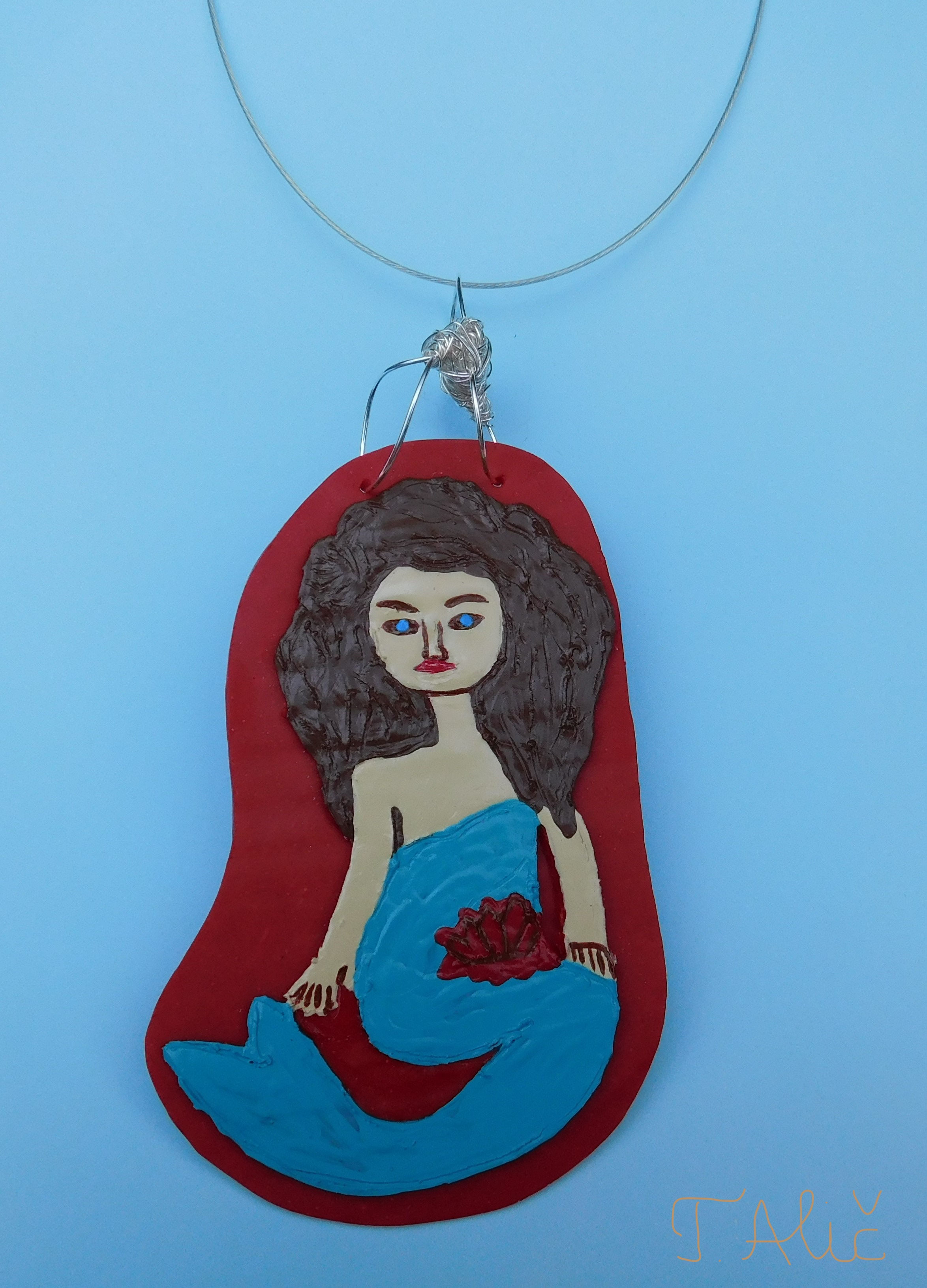 Product 467_101_20 (Necklace)