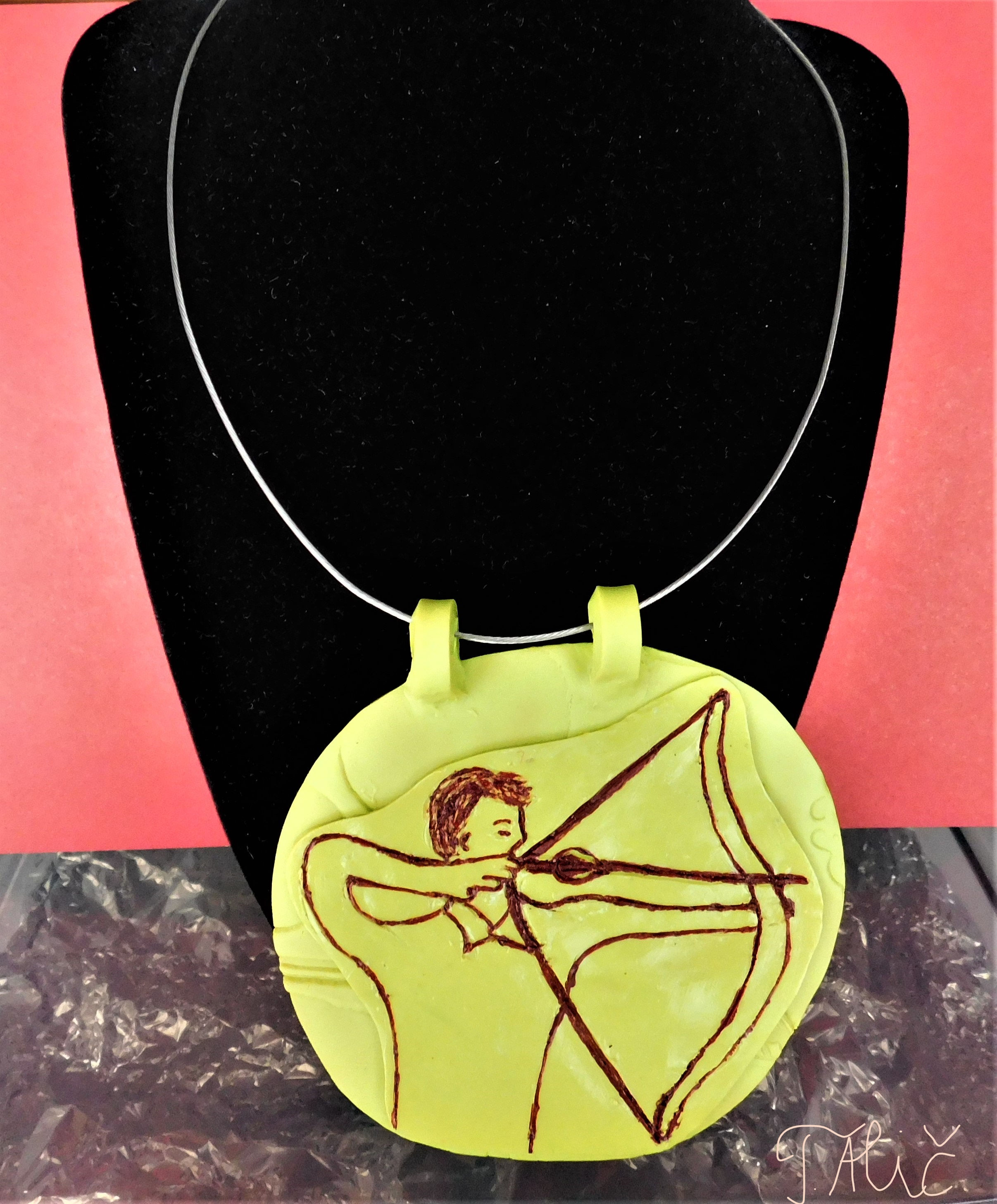 Product 1483_1116_22 (Necklace)