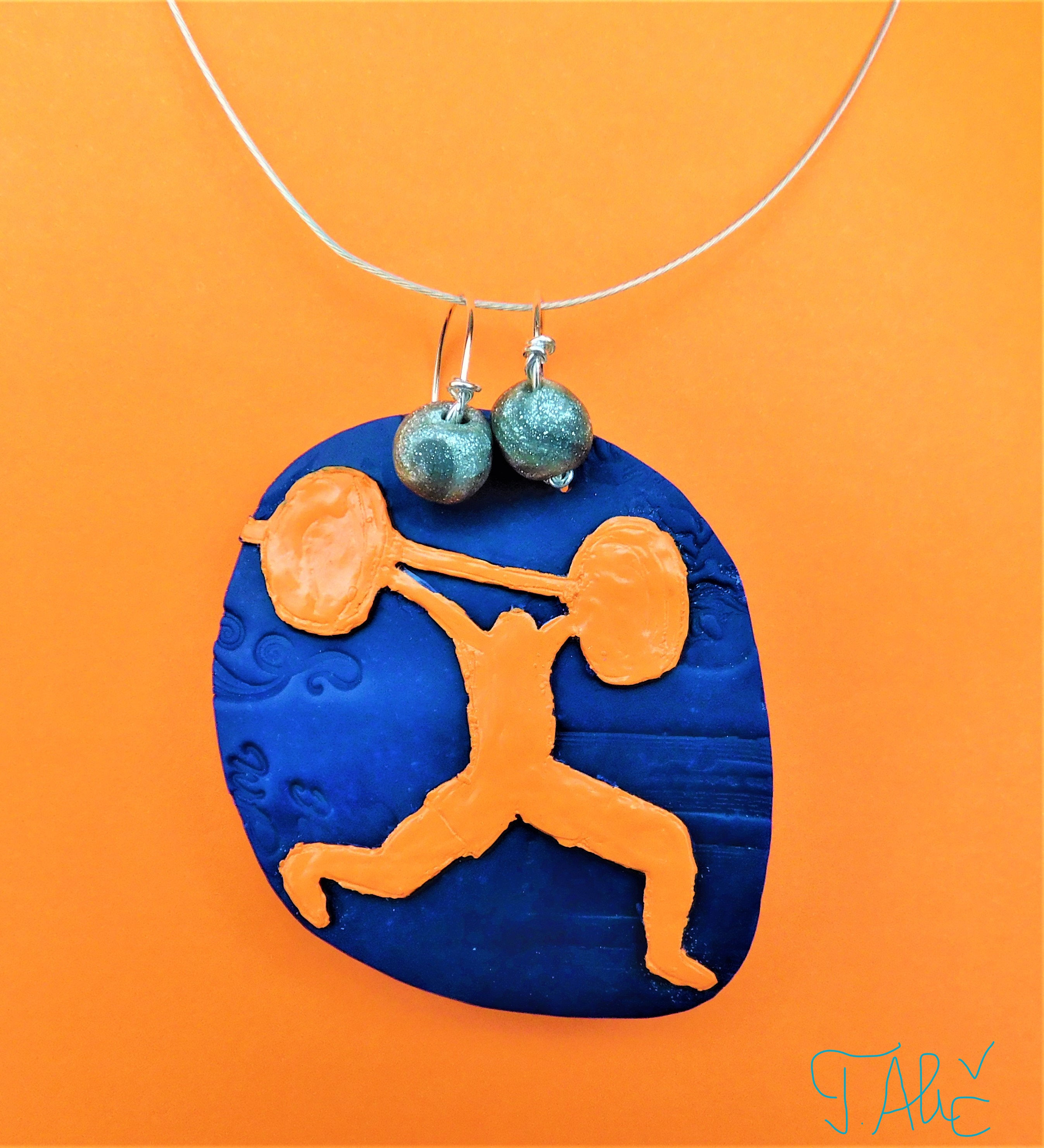 Product 840_474_21 (Necklace)