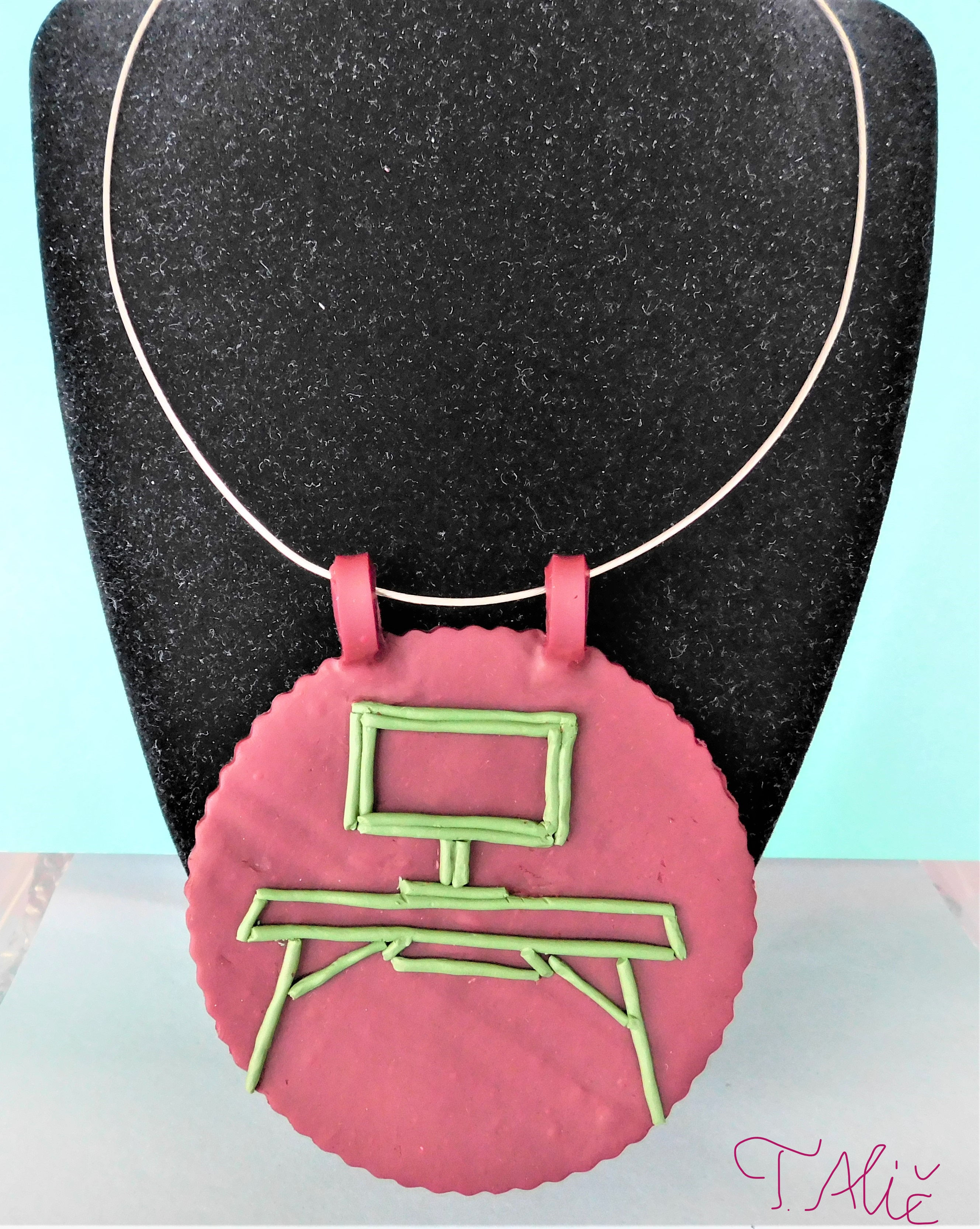 Product 1902_1536_23 (Necklace)