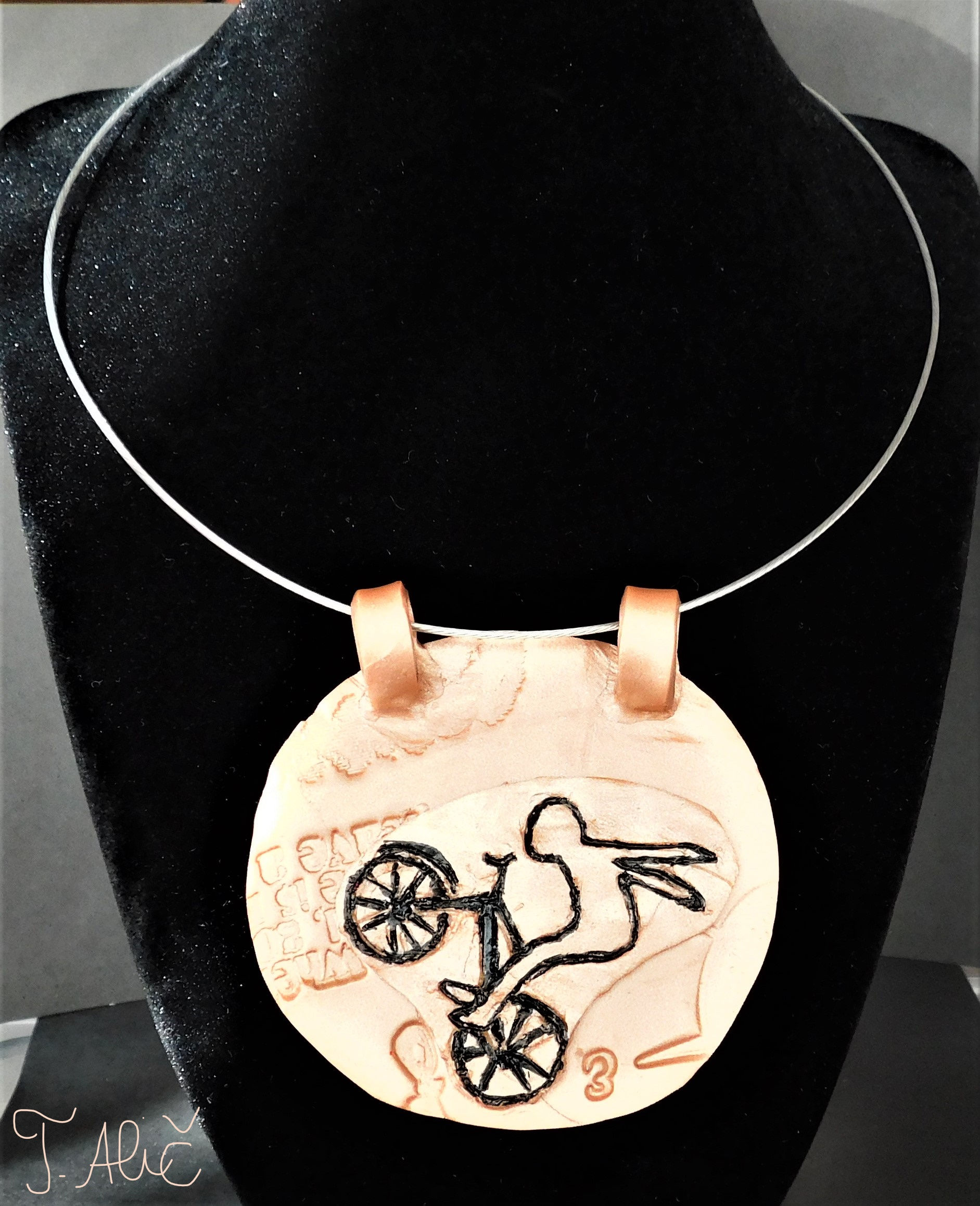 Product 1180_814_21 (Necklace)