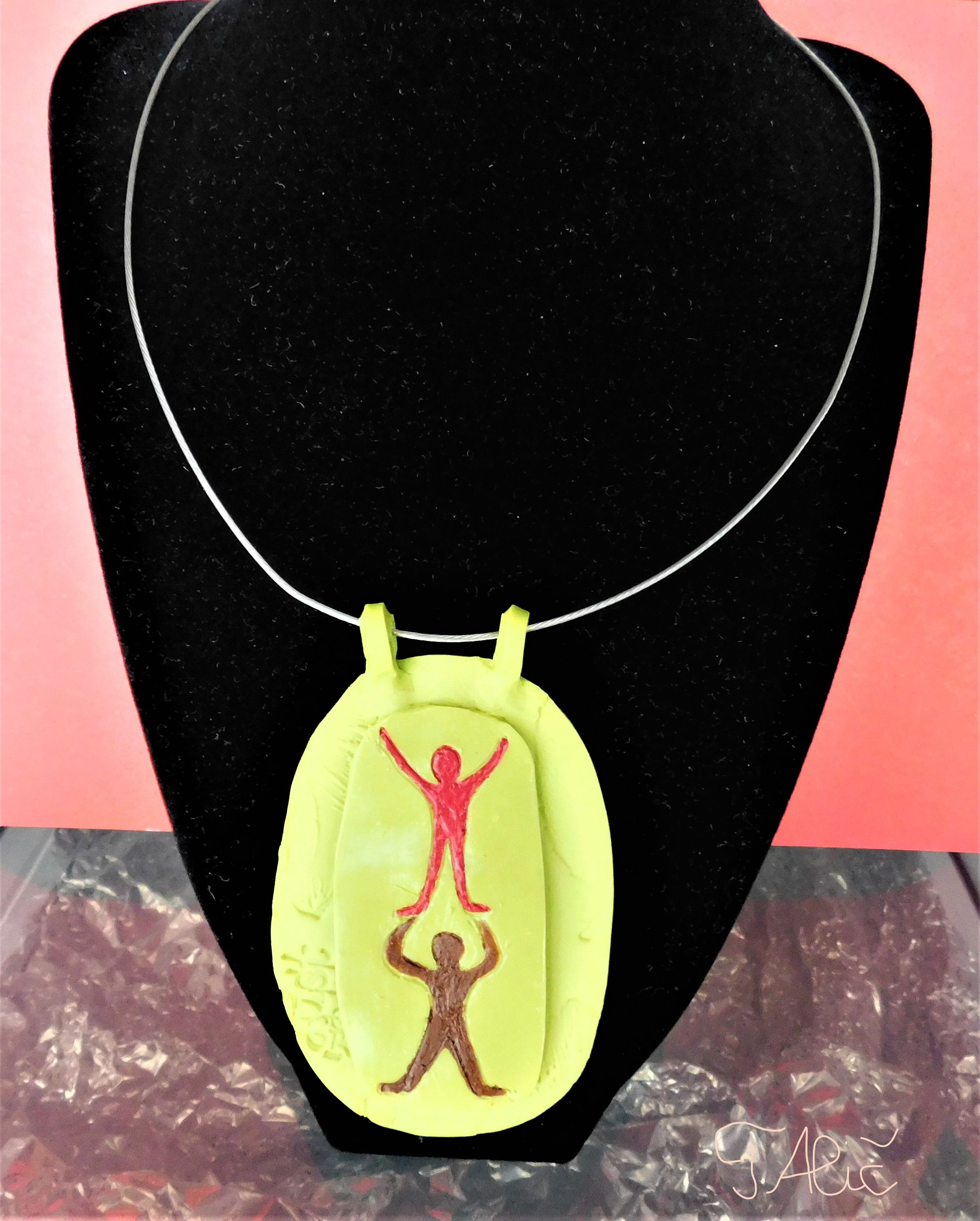 Product 1480_1113_22 (Necklace)