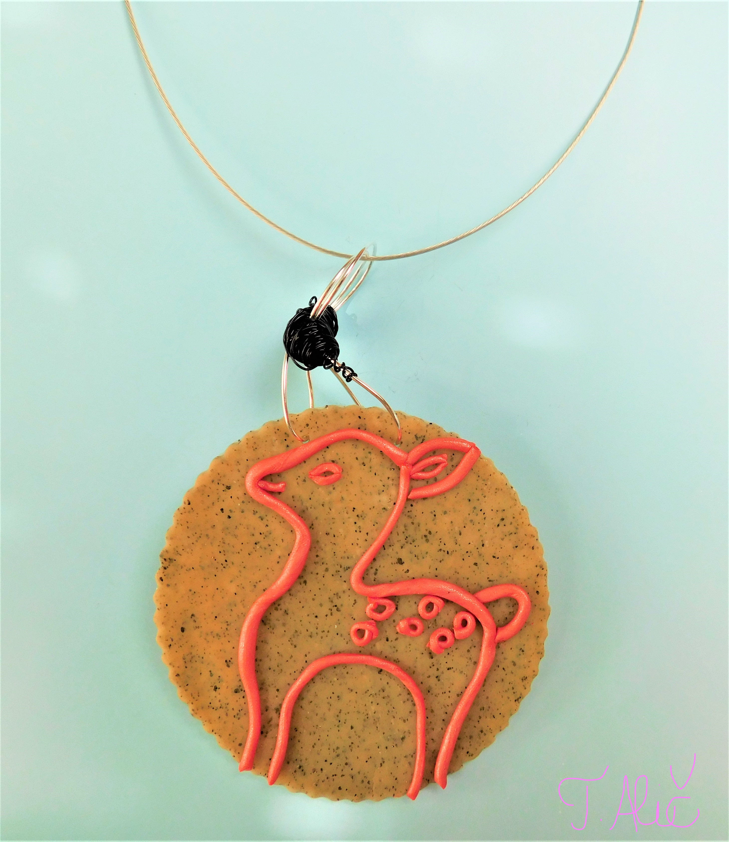 Product 794_428_20 (Necklace)