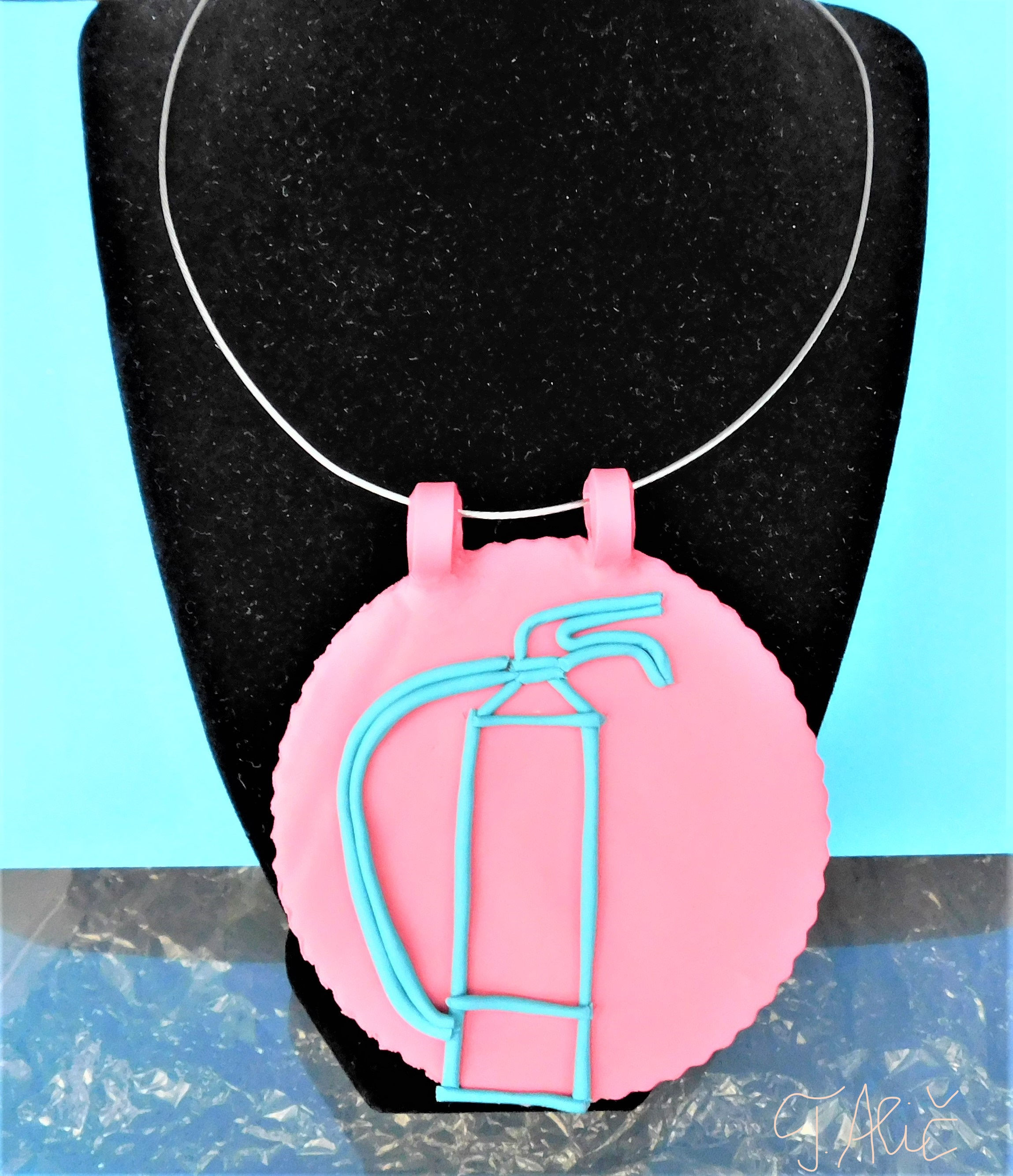Product 1481_1114_22 (Necklace)