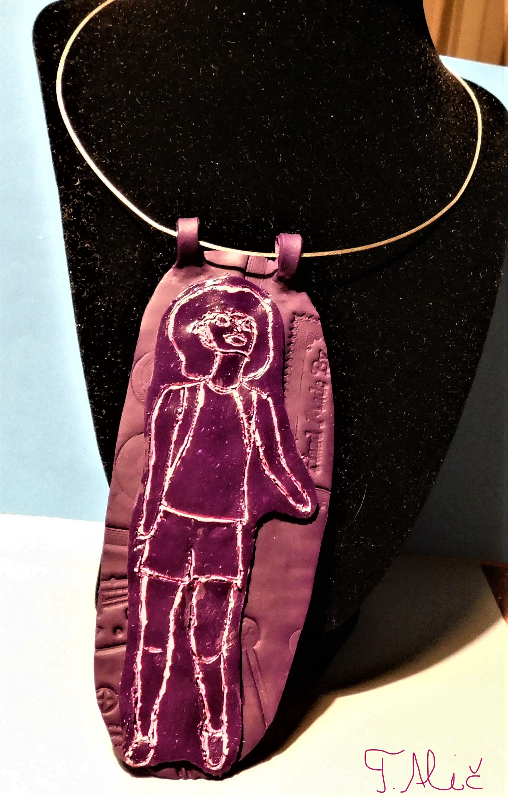 Product 1787_1421_23 (Necklace)
