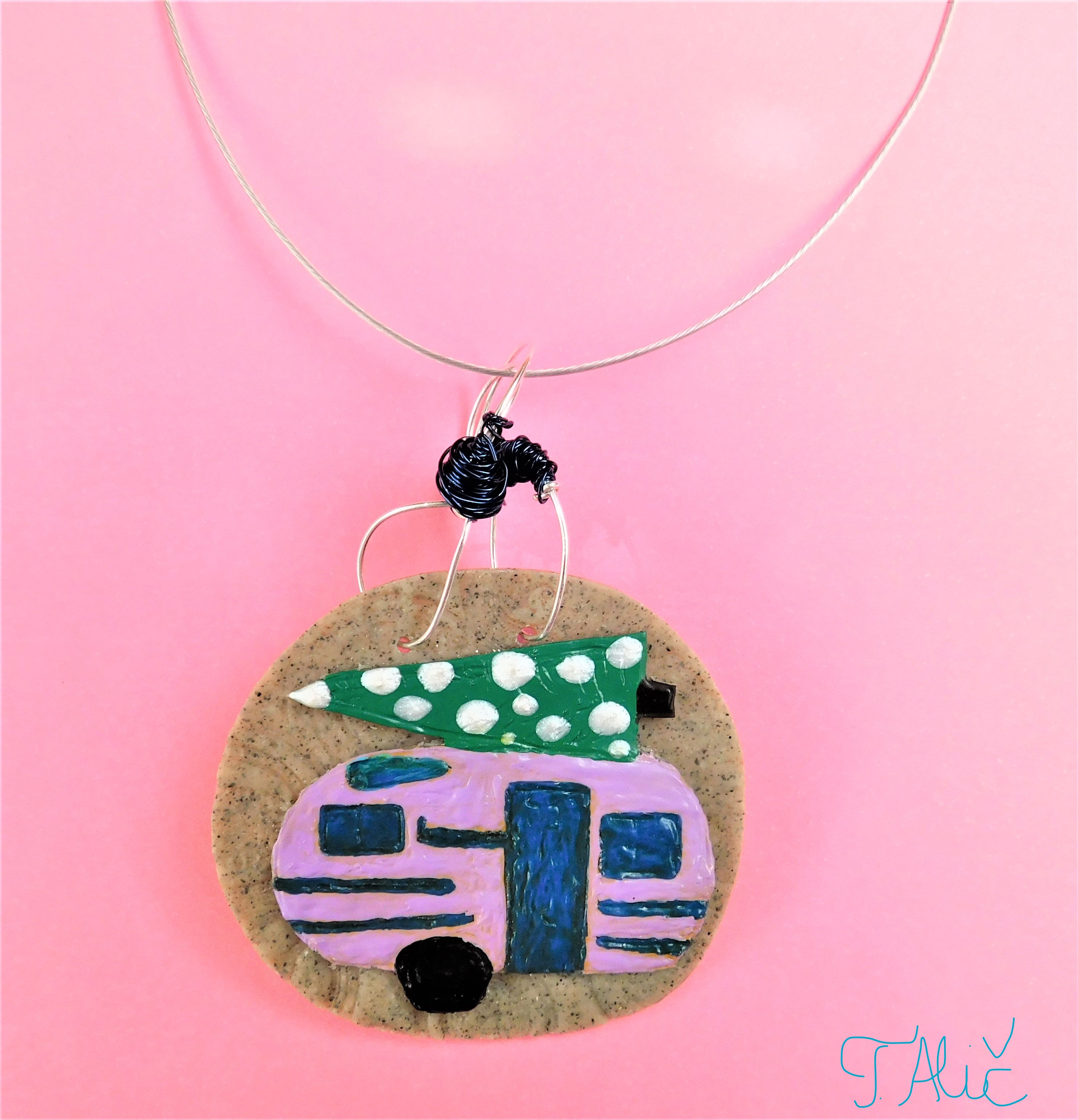 Product 793_427_20 (Necklace)