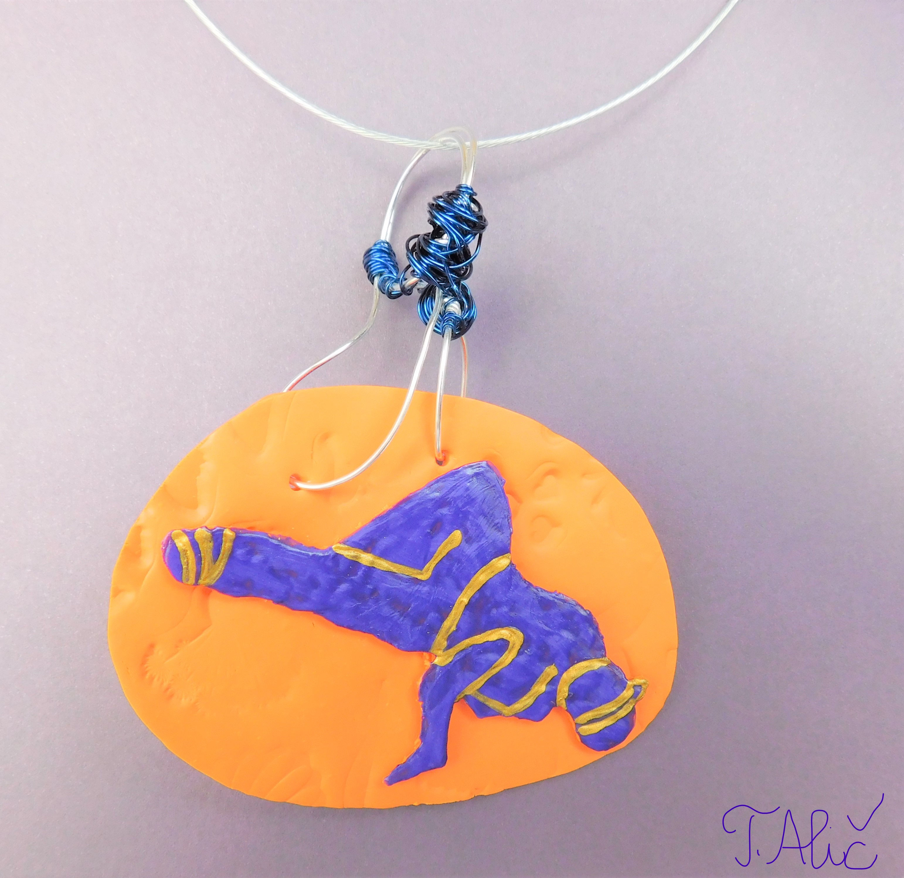 Product 722_356_20 (Necklace)