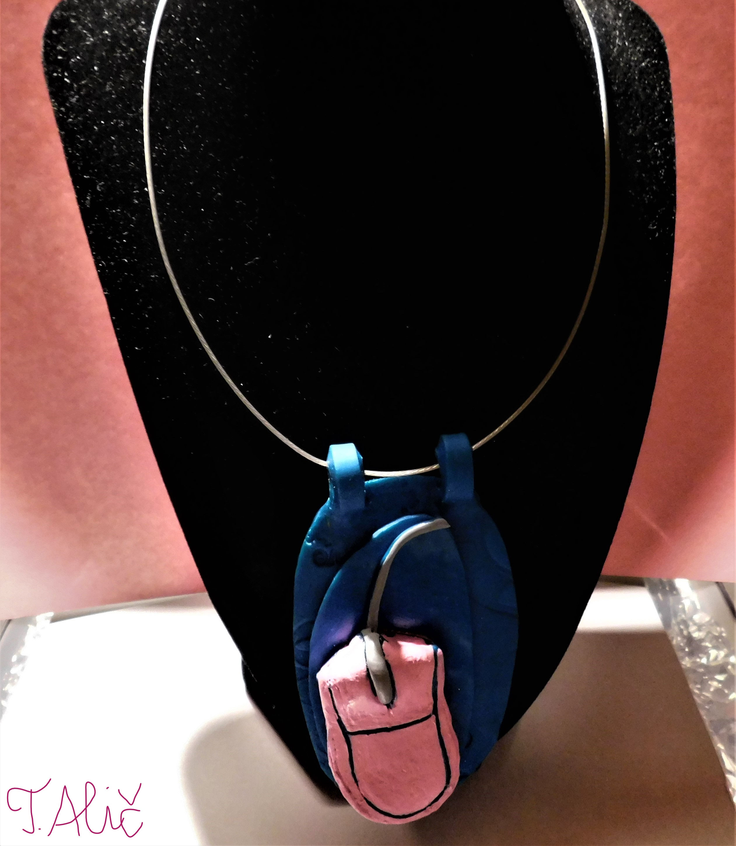 Product 1660_1294_22 (Necklace)