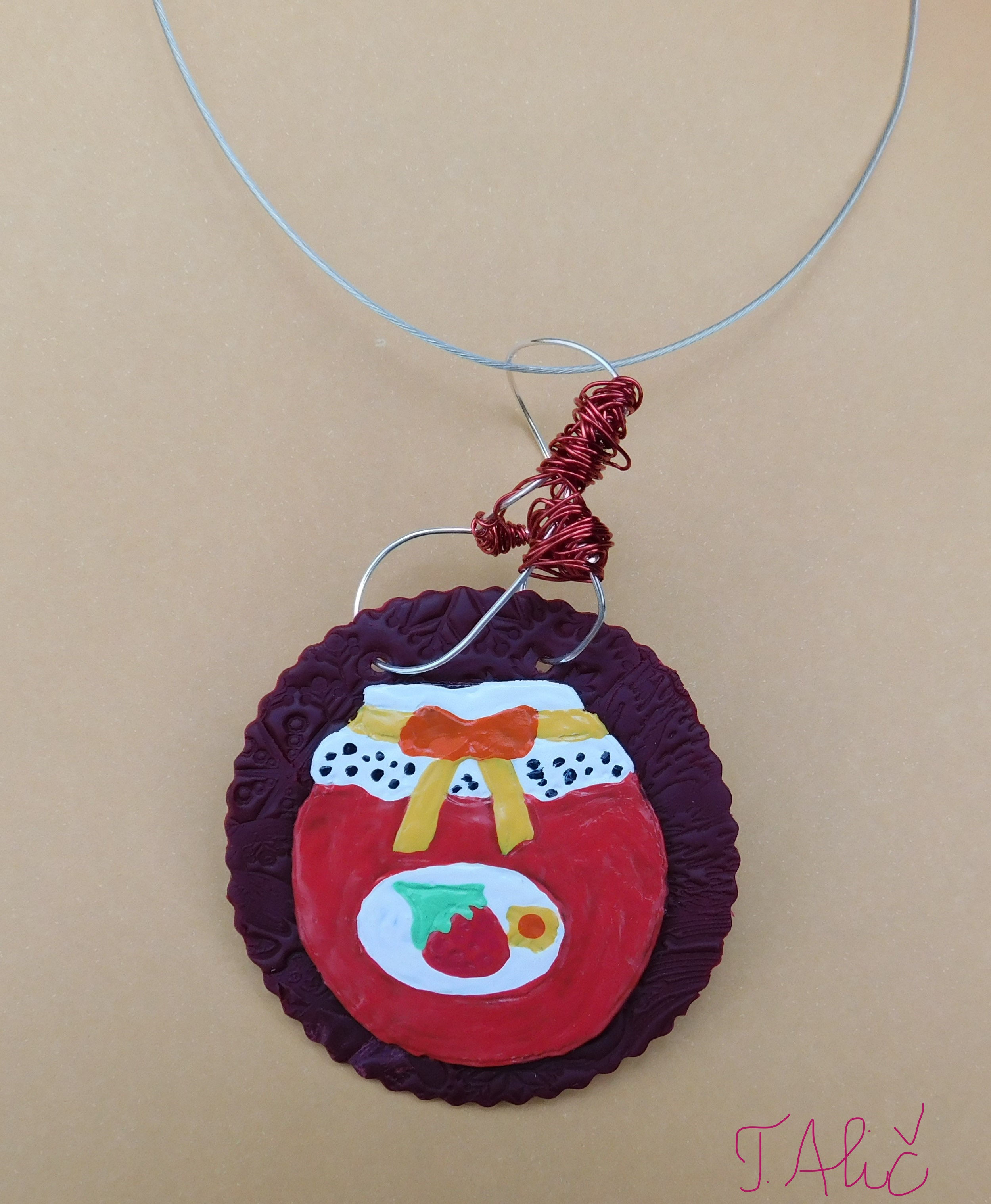 Product 677_311_20 (Necklace)