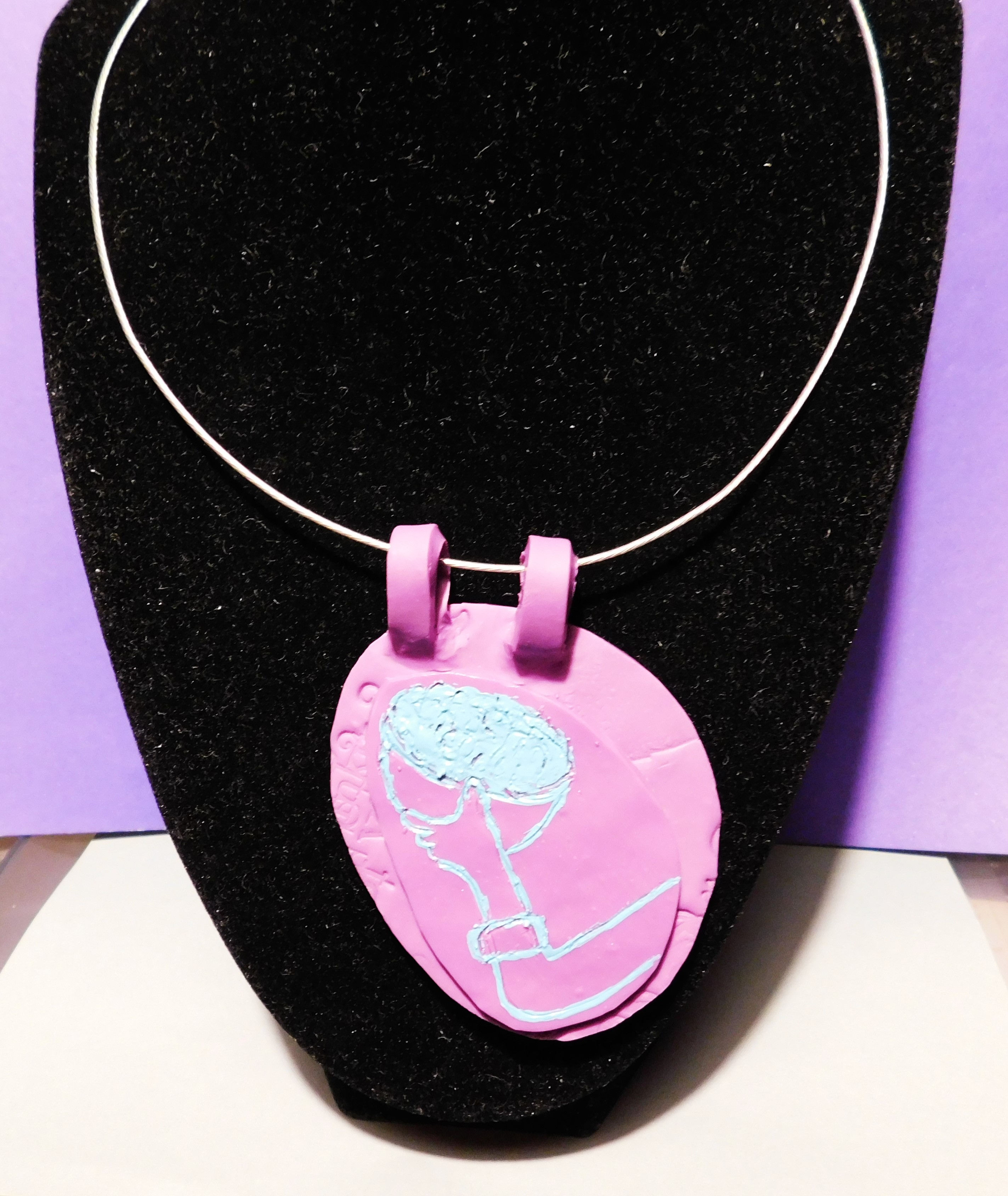 2245_1879_24 (Necklace)