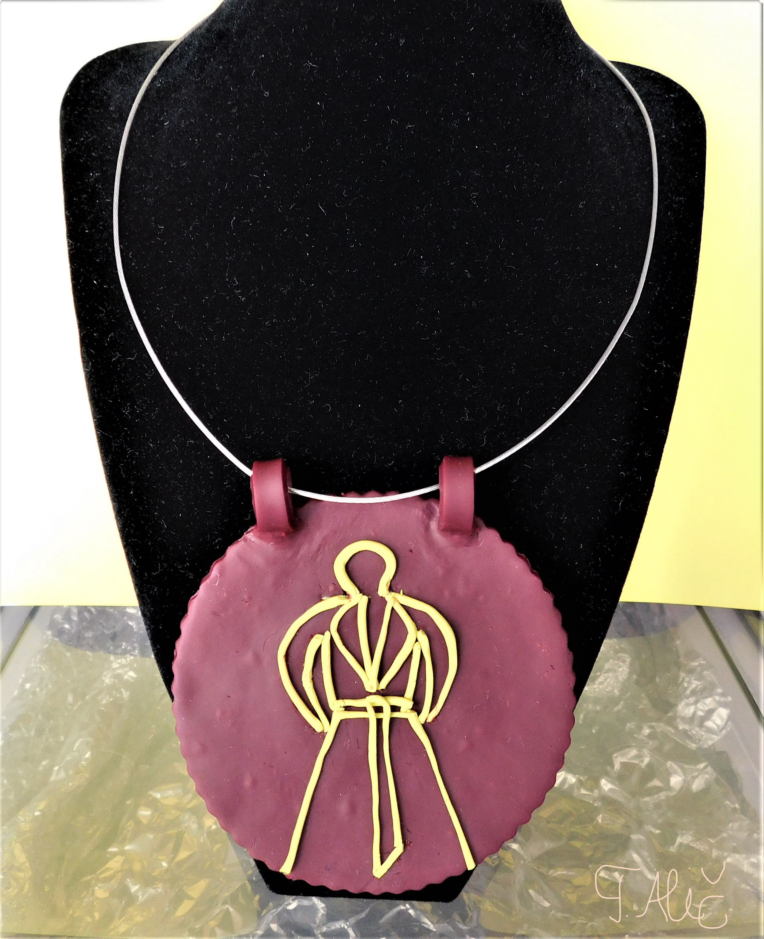 Product 1430_1063_22 (Necklace)