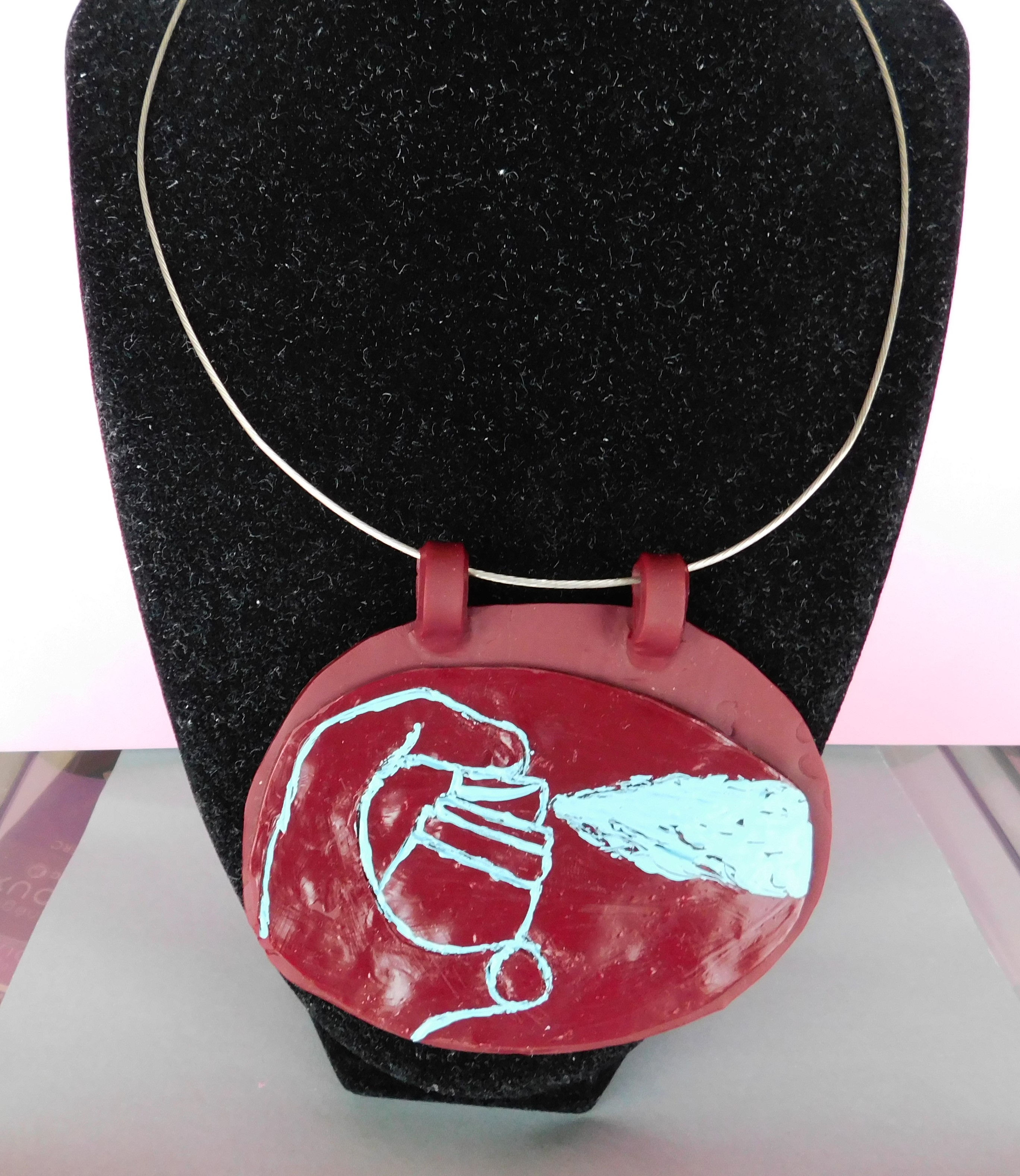 2370_2004_24 (Pendant)